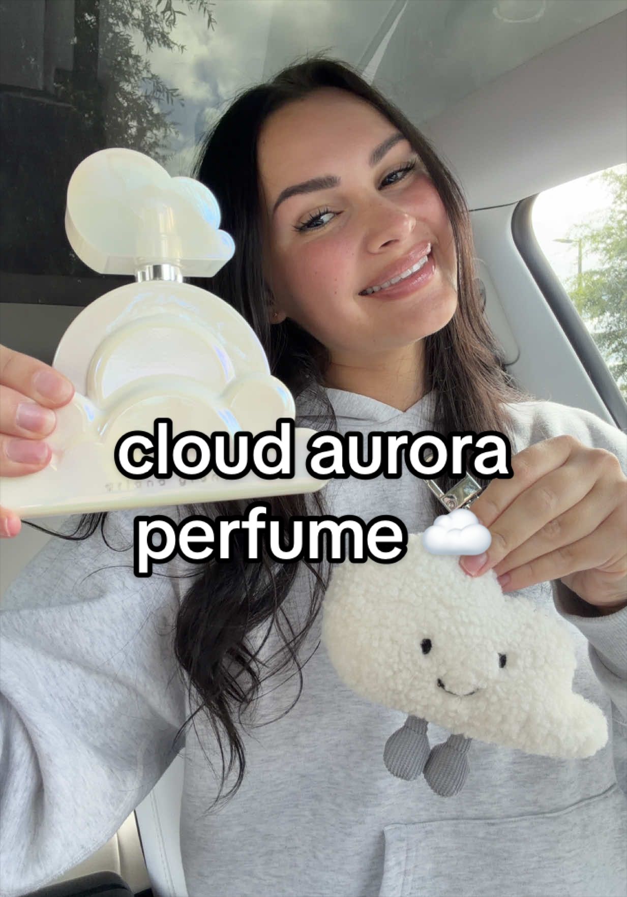 @Sophia Camarda White