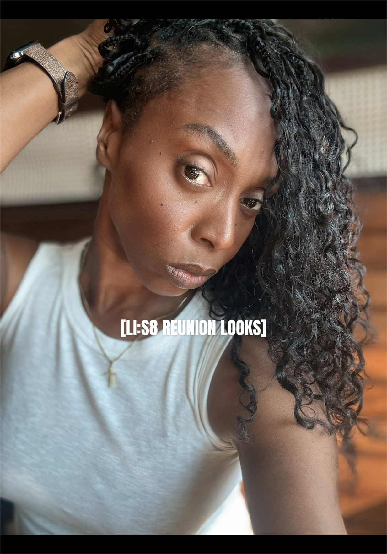 @Kassandra S.