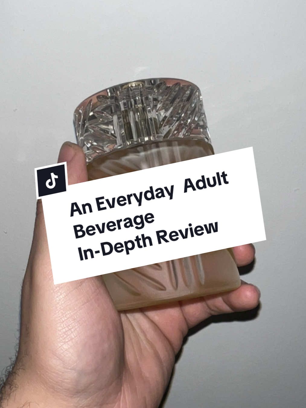 @The Second Scents