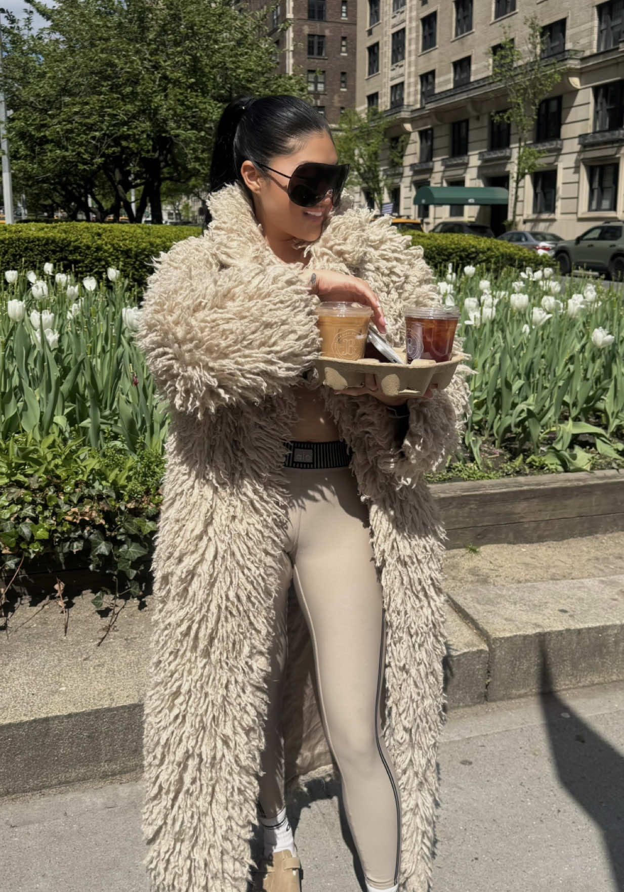 @AP
