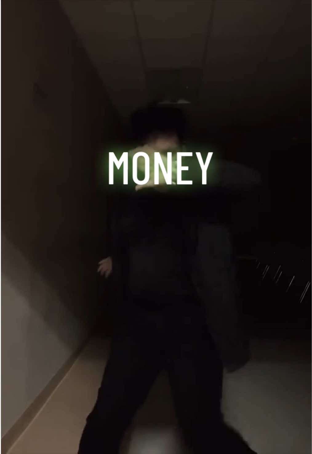 @DancinRayKooメ𝟶