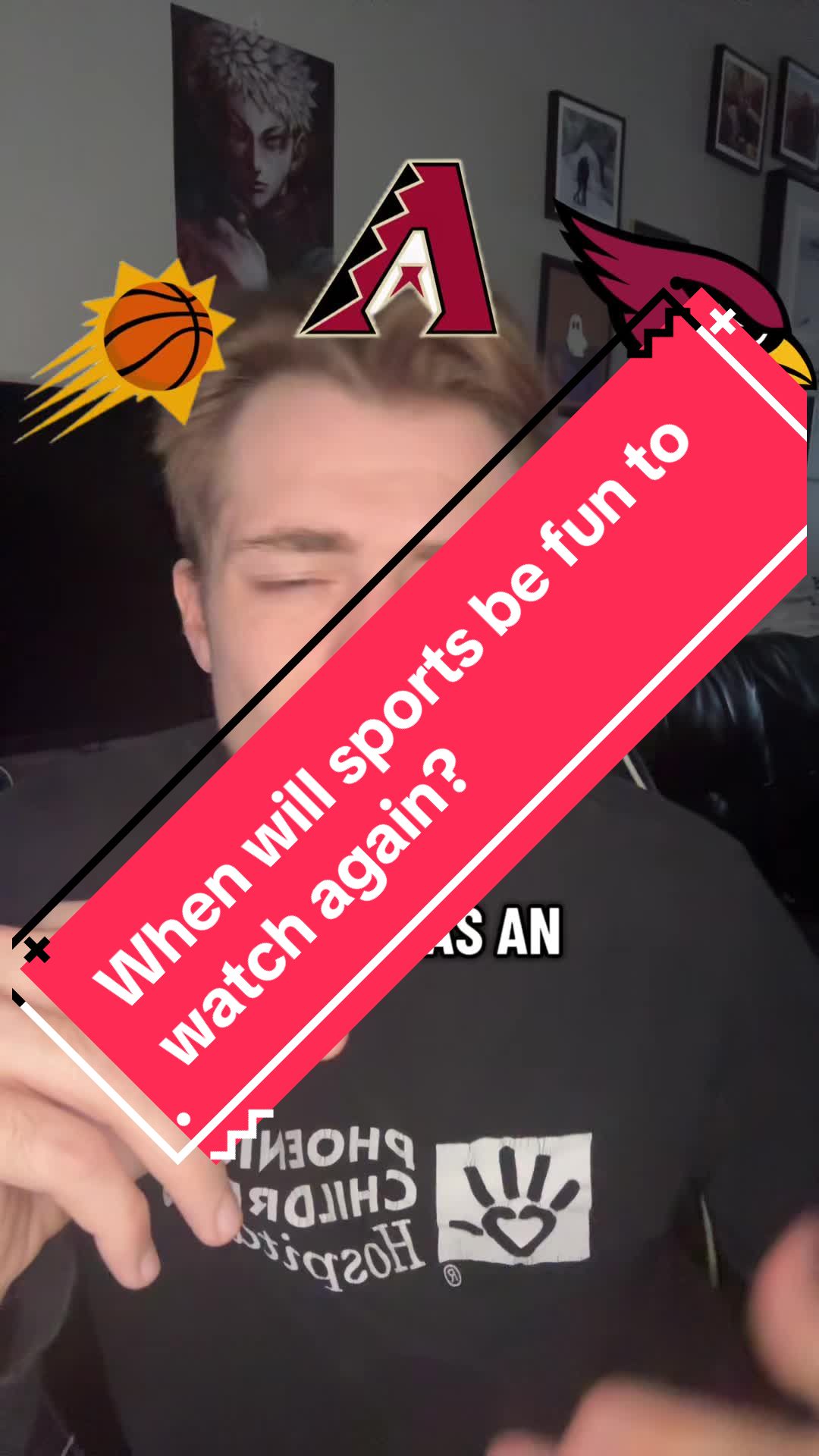 @Uncensored_Sports