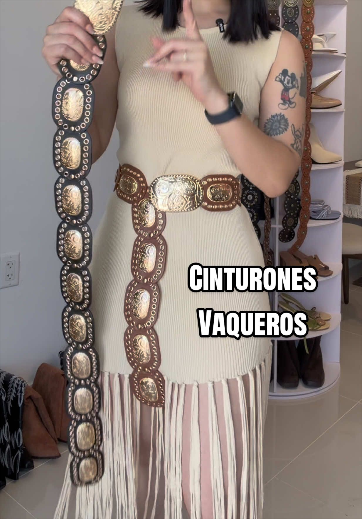 @Alondra Hernandez1421