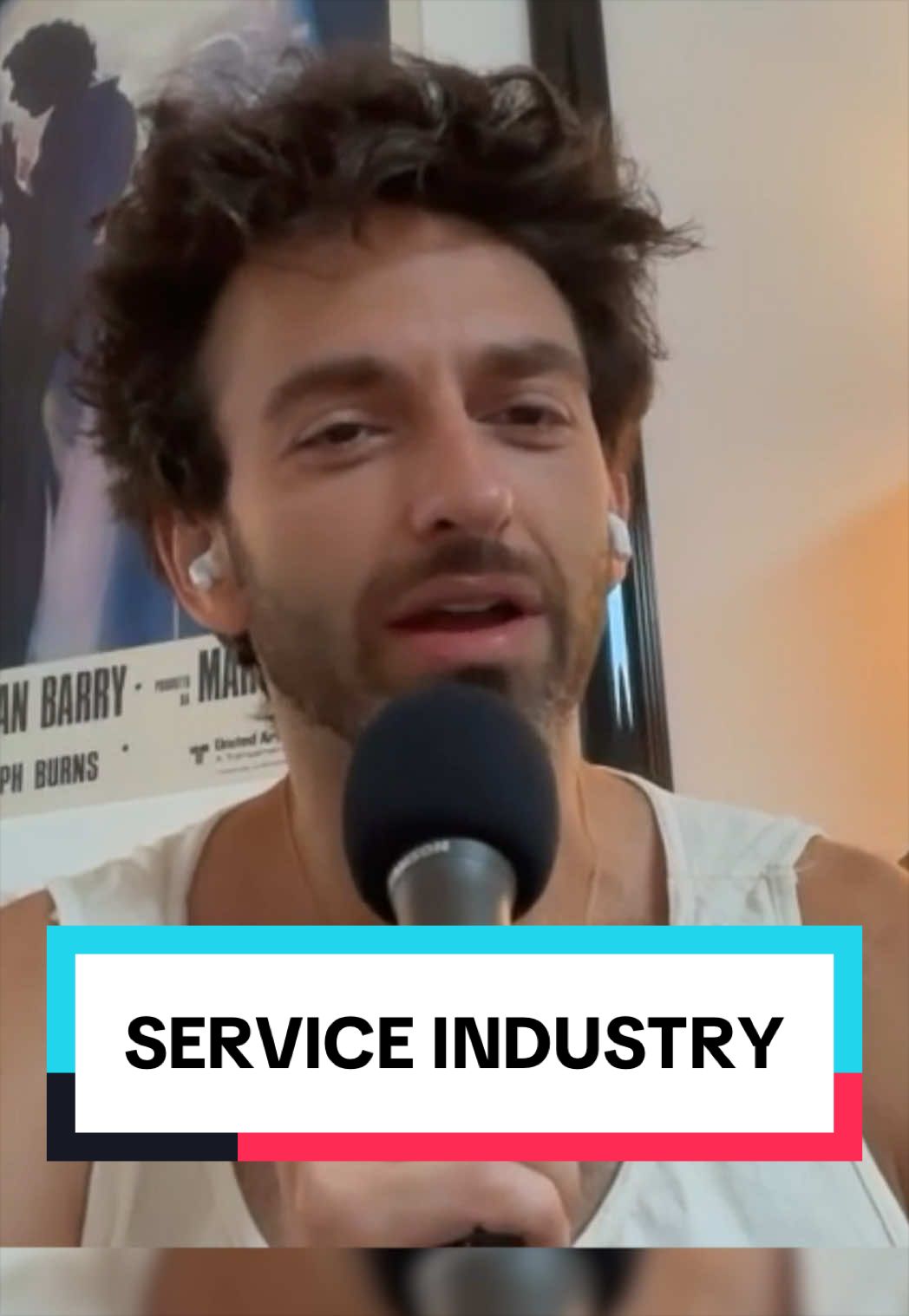 @The Downside Podcast