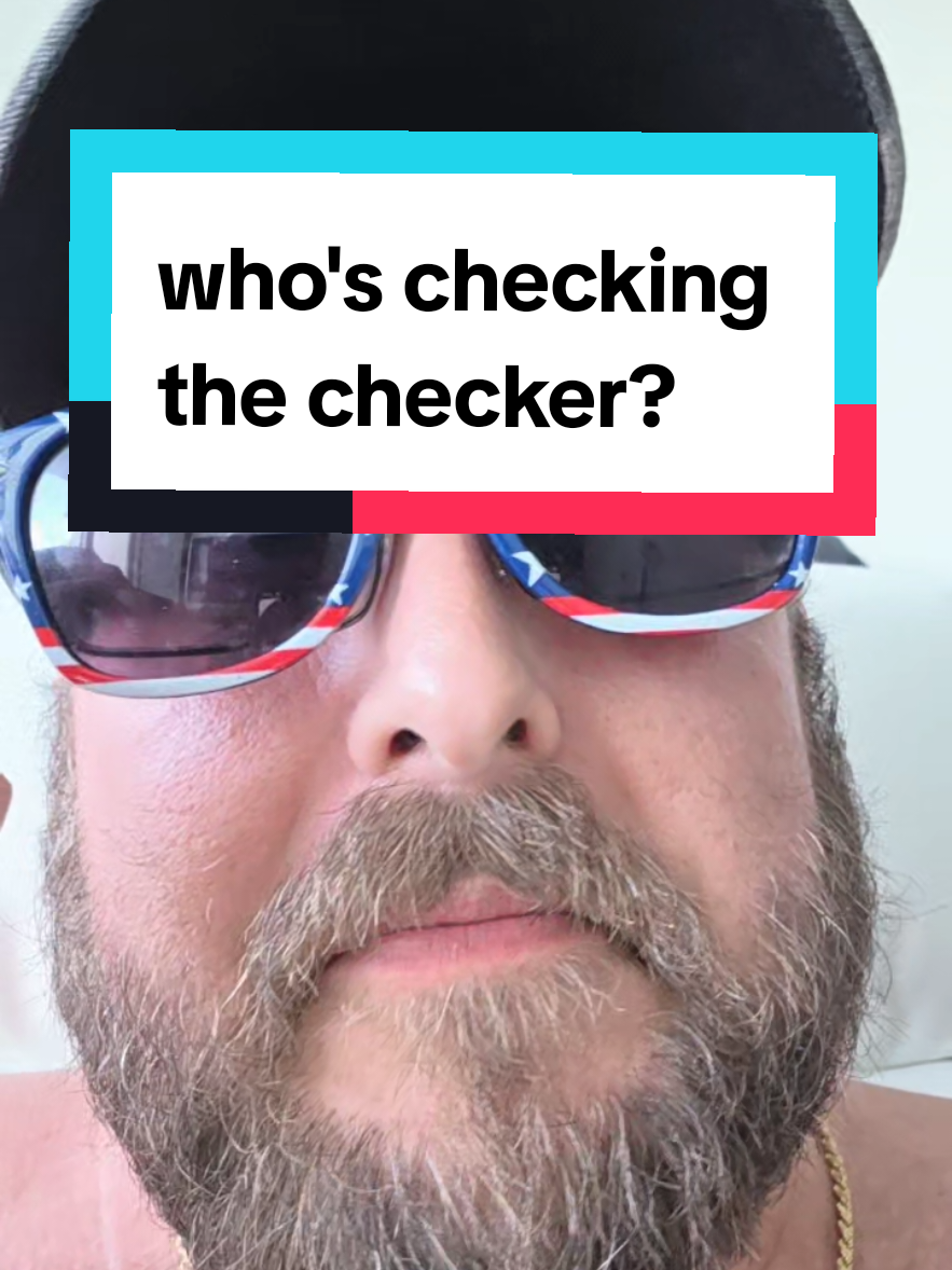 @TechCEO | AI&Crypto Directory