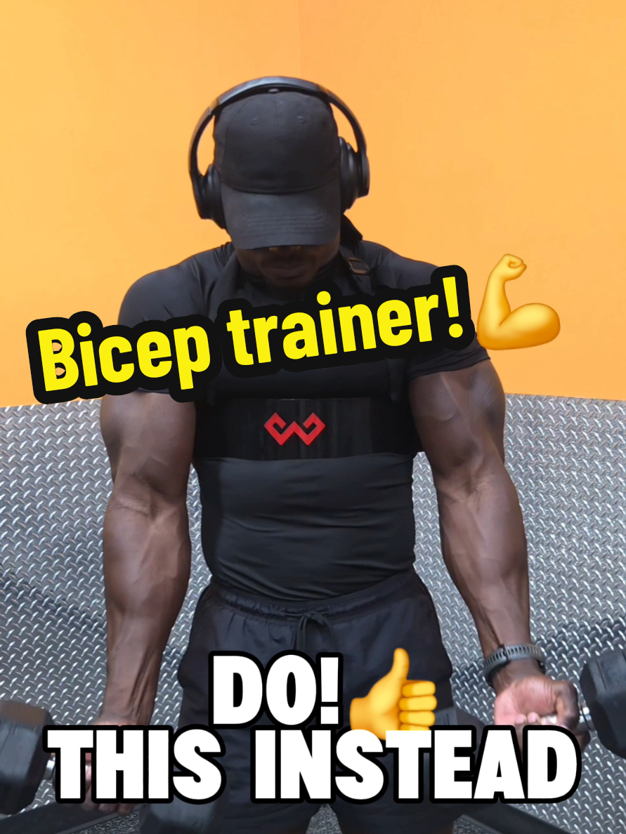@Shonuffcaleb
