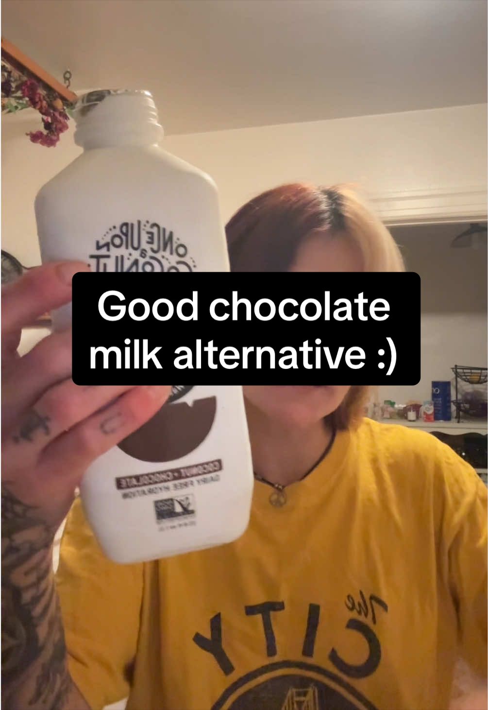 @Suhreenuuh