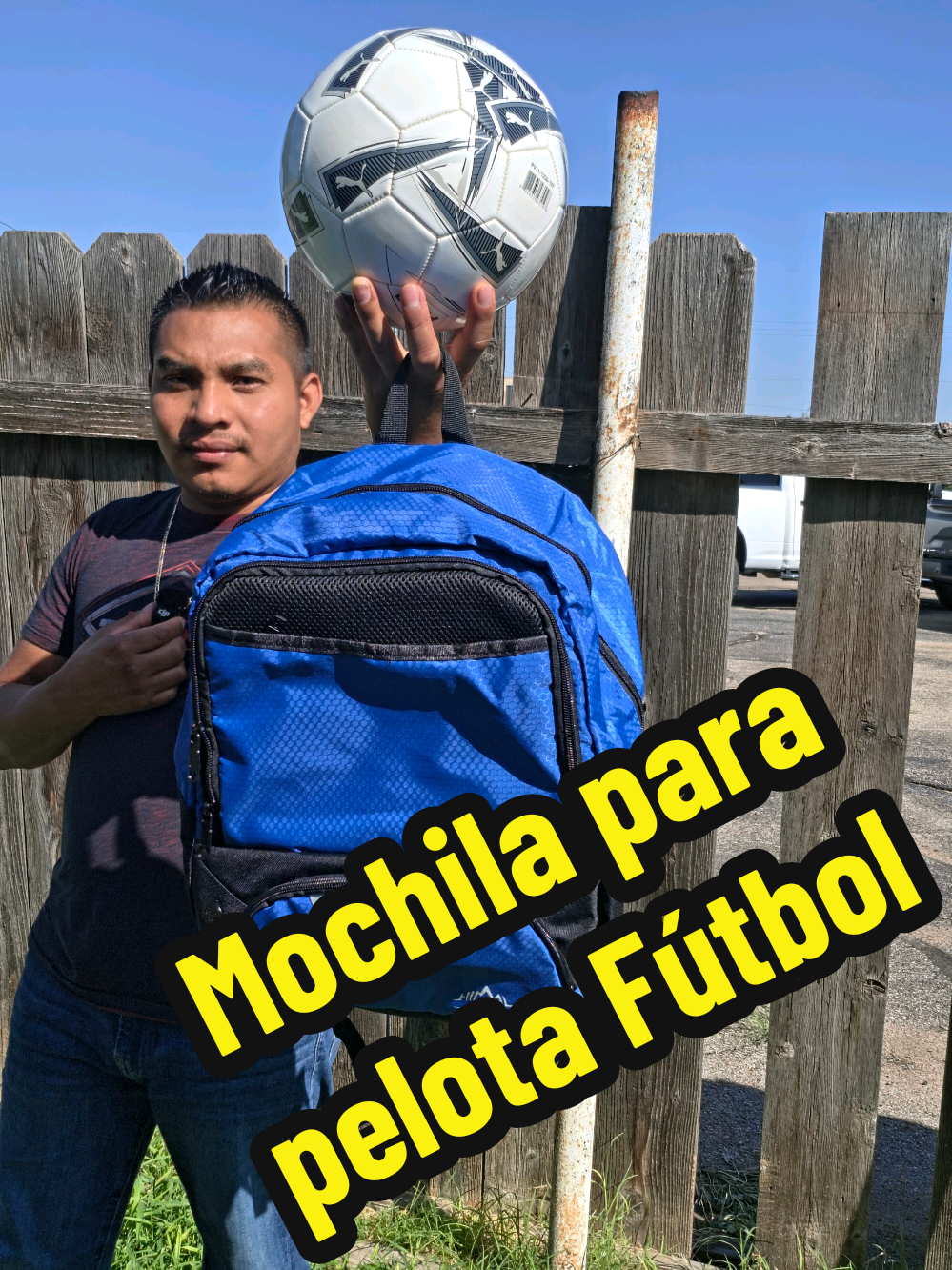 @BetO MendozA