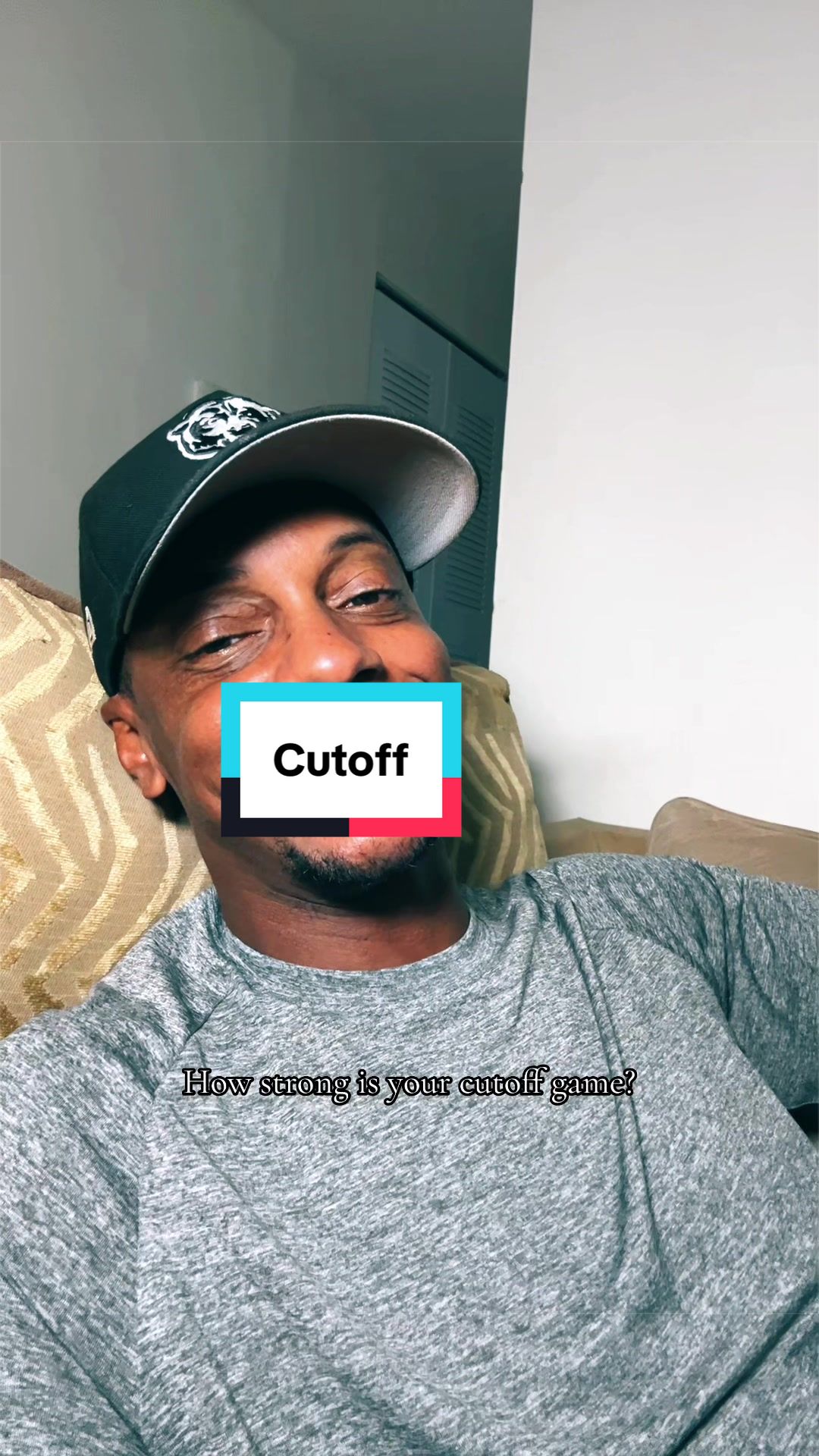 @Petty Picasso