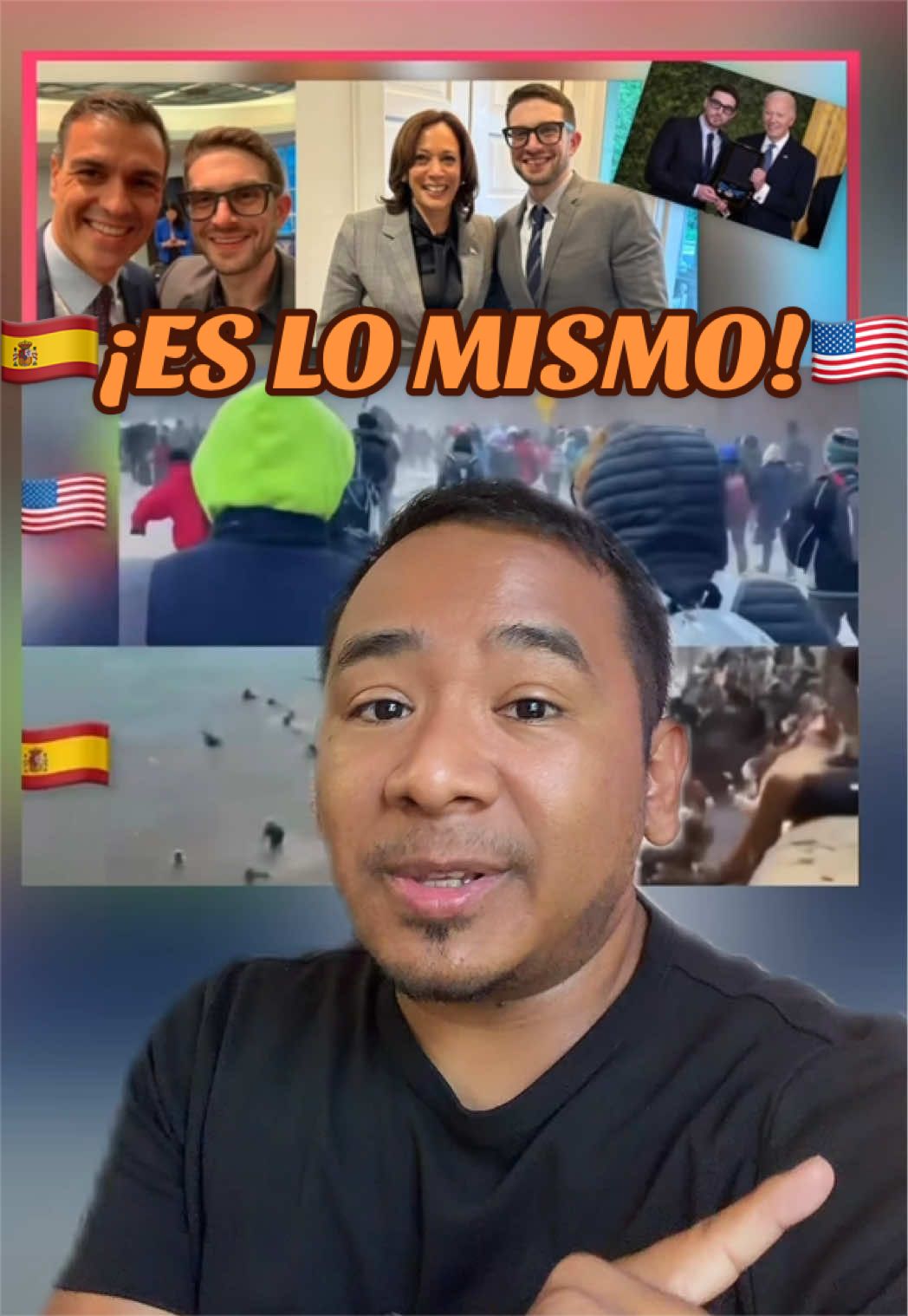 @Luis