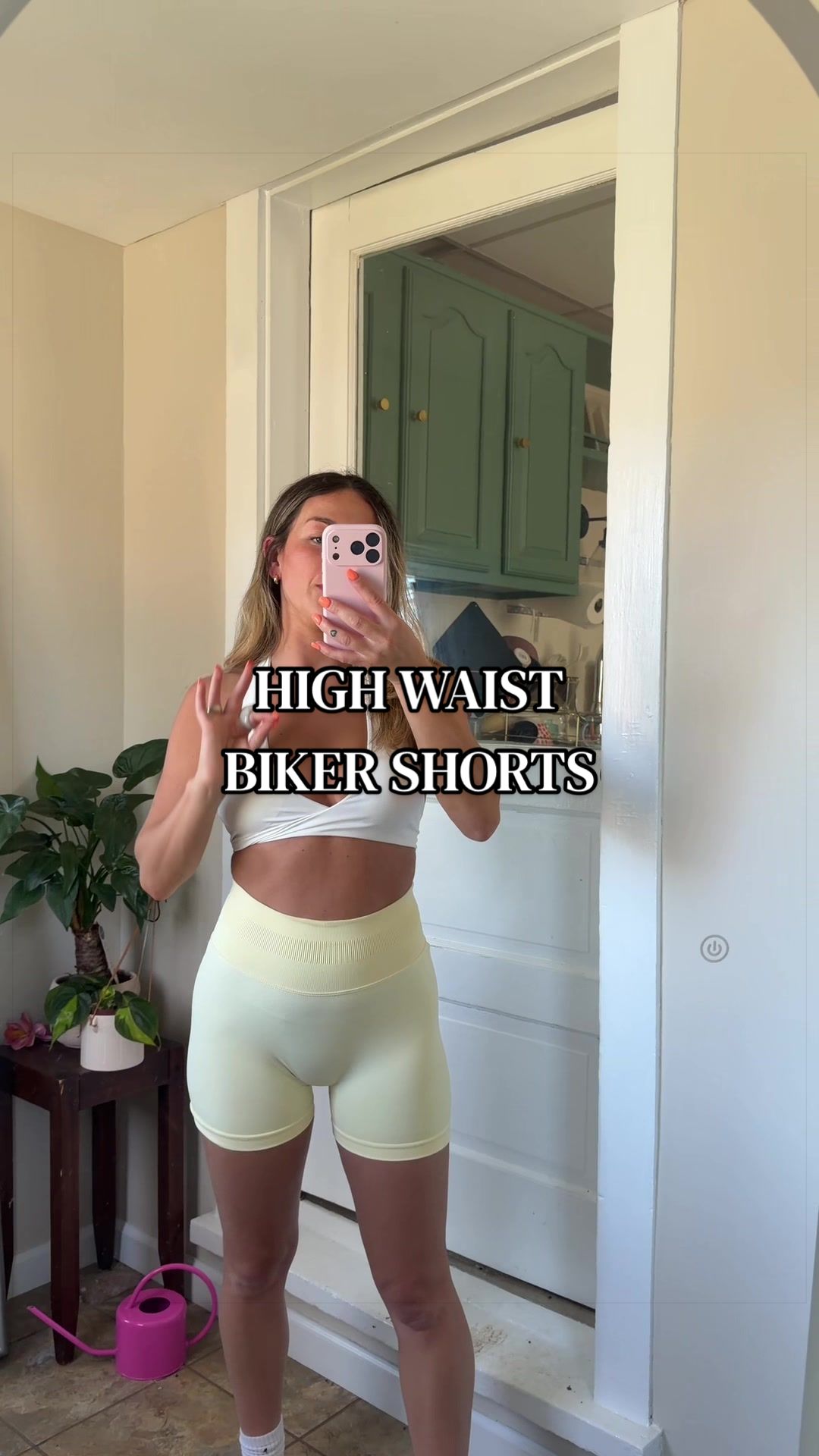 @Nik