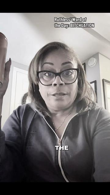 @TikTok Shop Seller | Ruthless