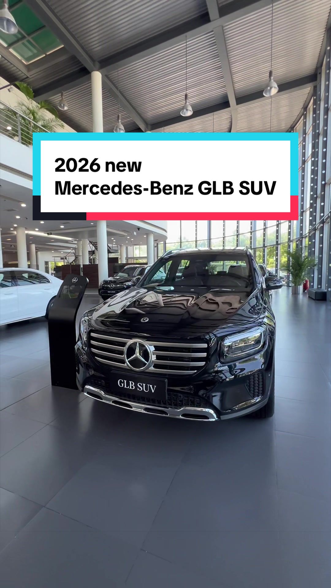 @Only Luxury Cars