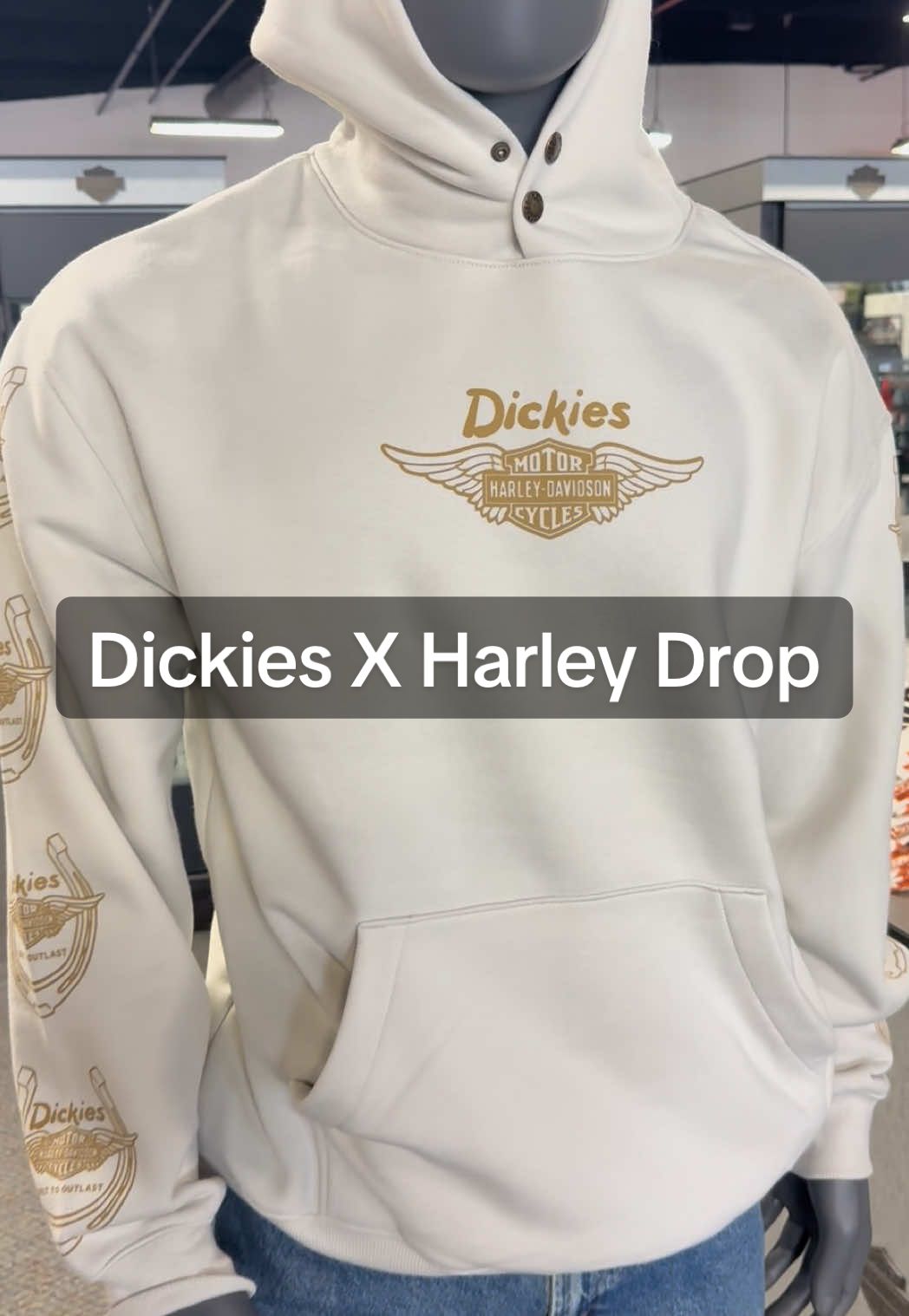 @Modesto_Harley