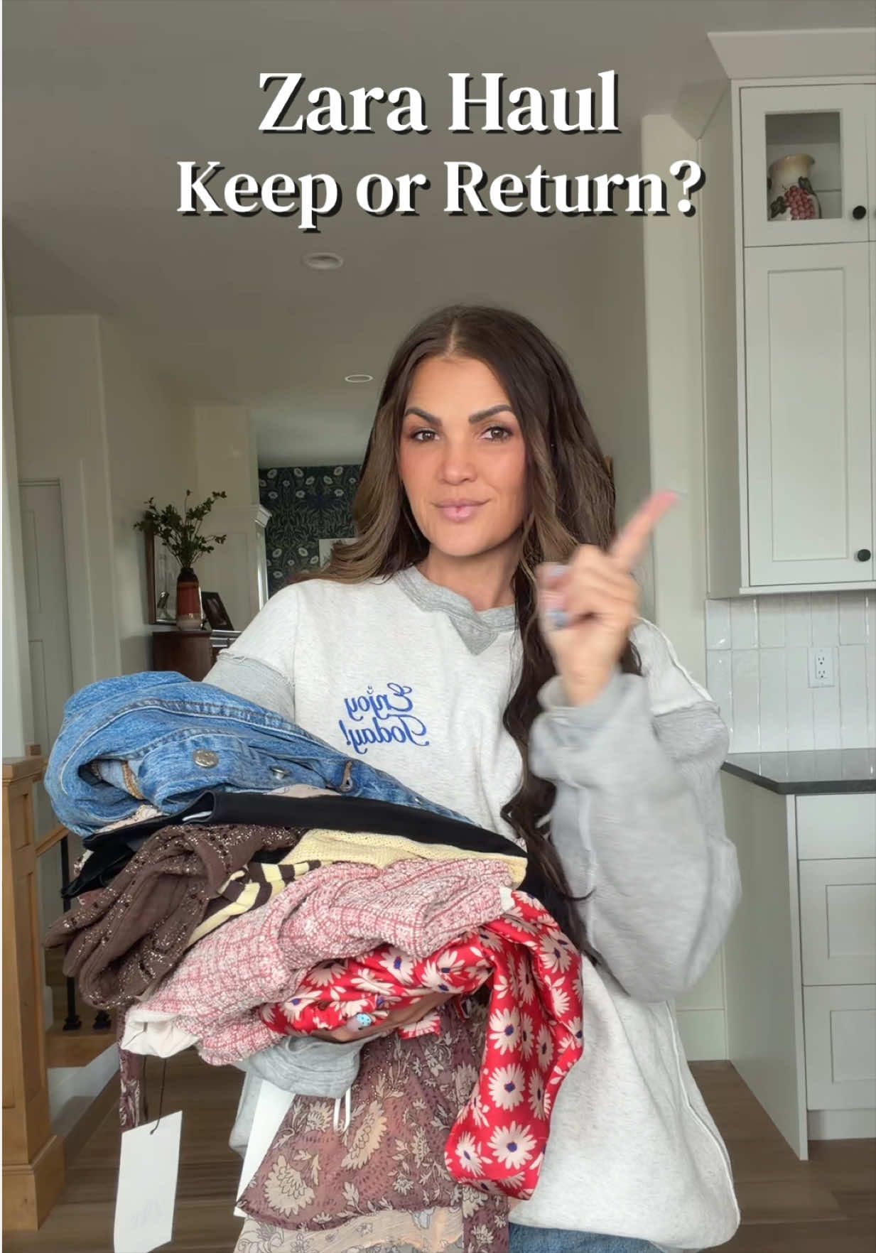 @kristinrosedavis