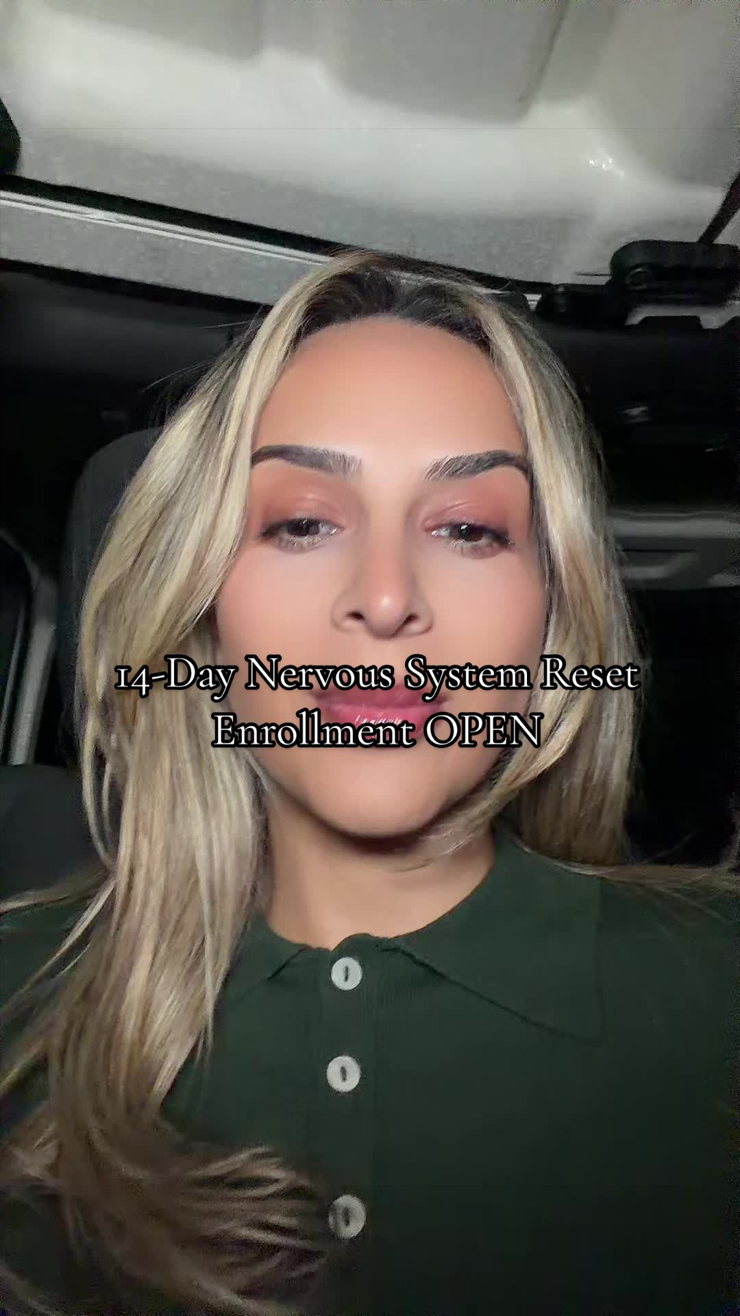 @Veronica Vega