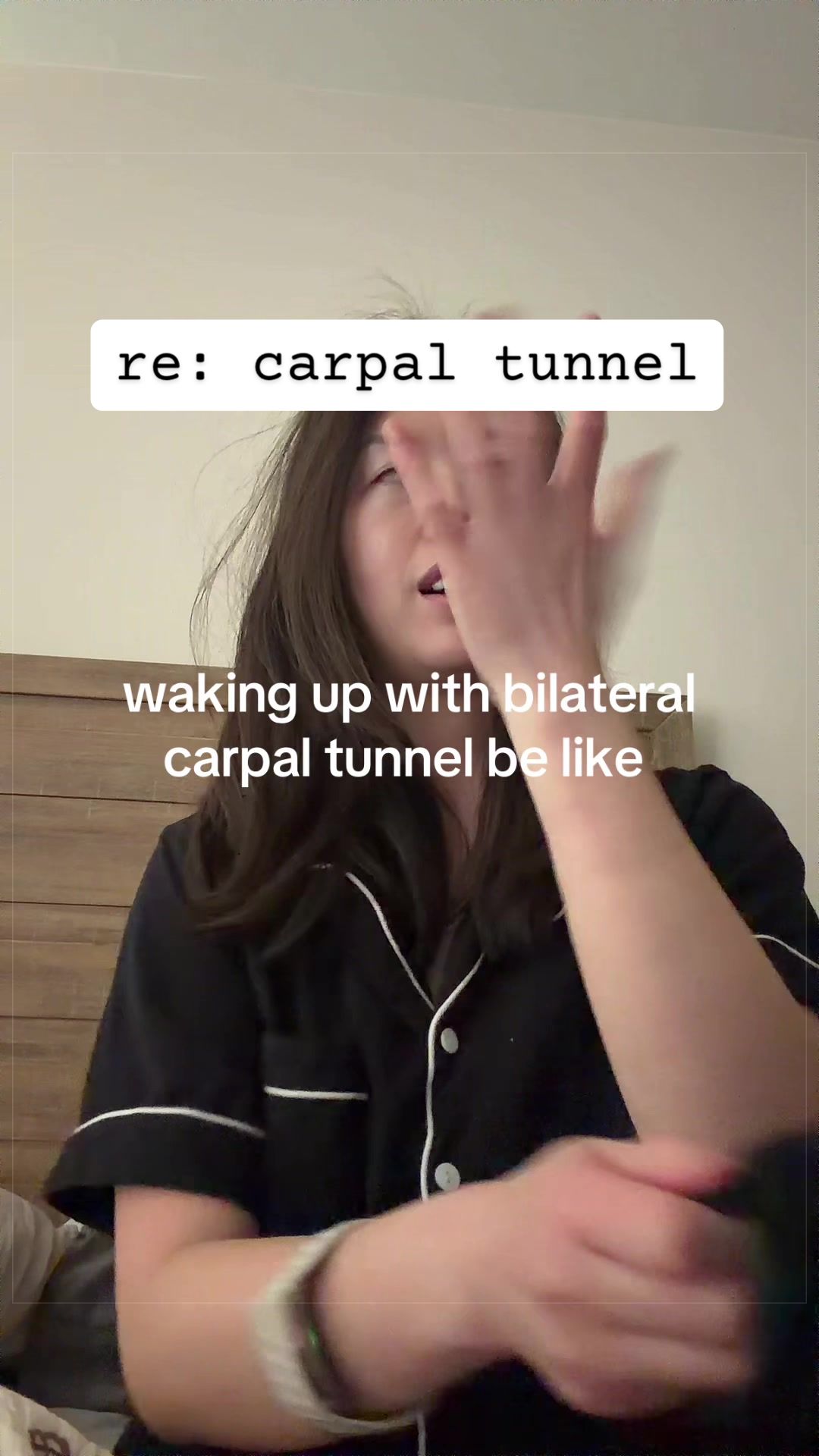 @per jessica
