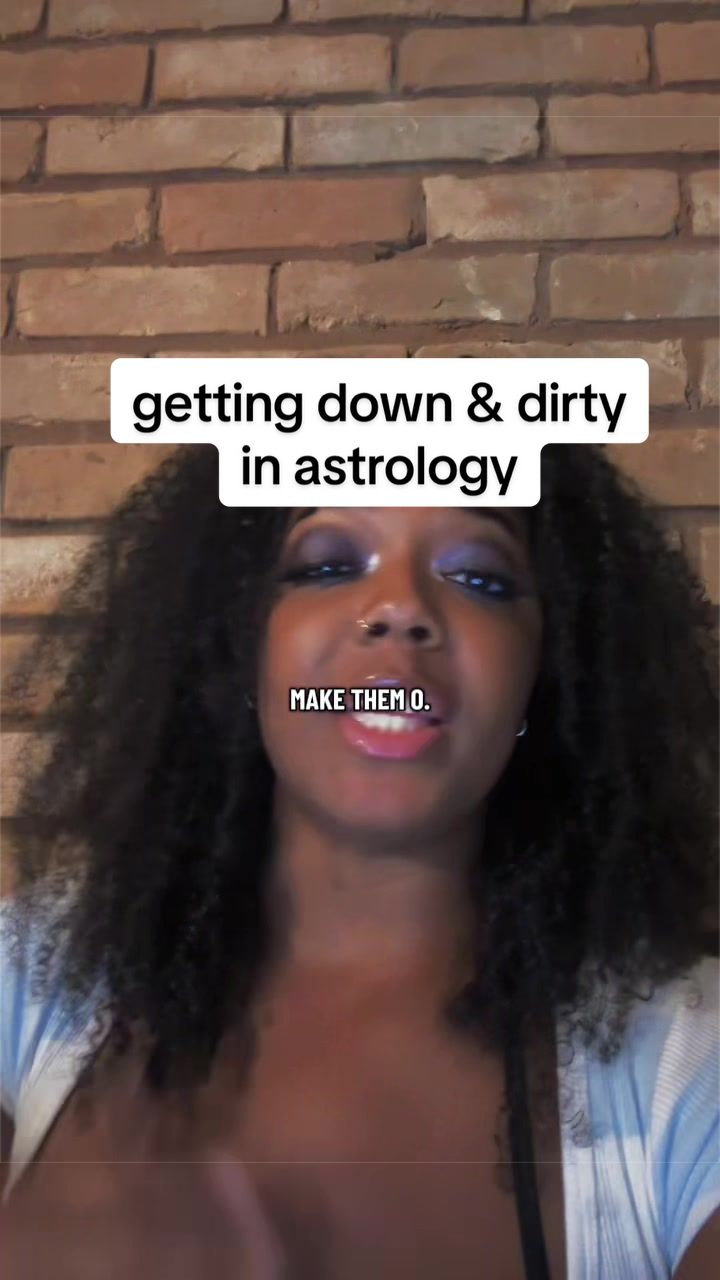@Ivy Underwood