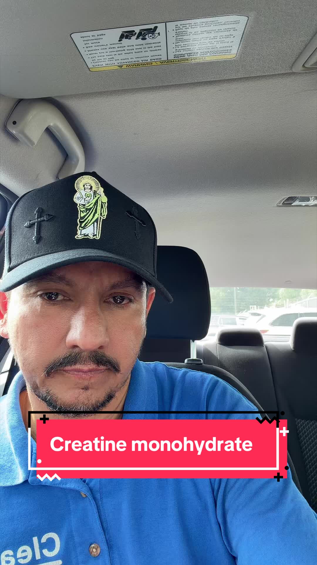 @El flaco