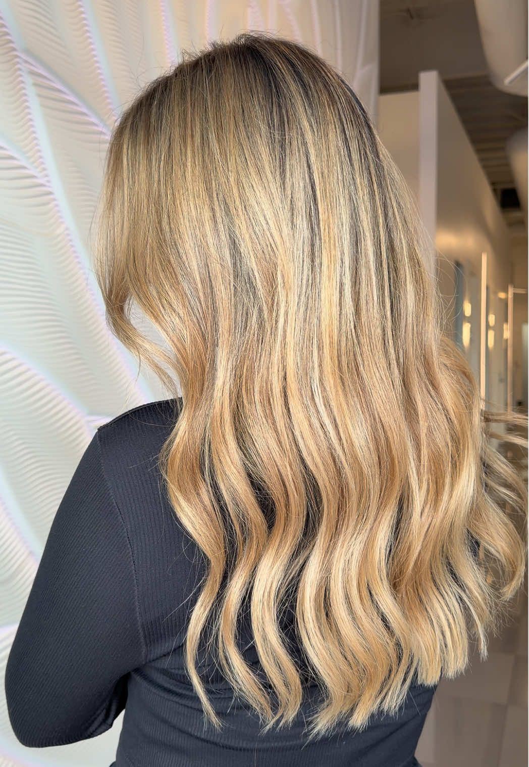 @Brooke | Scottsdale Hair