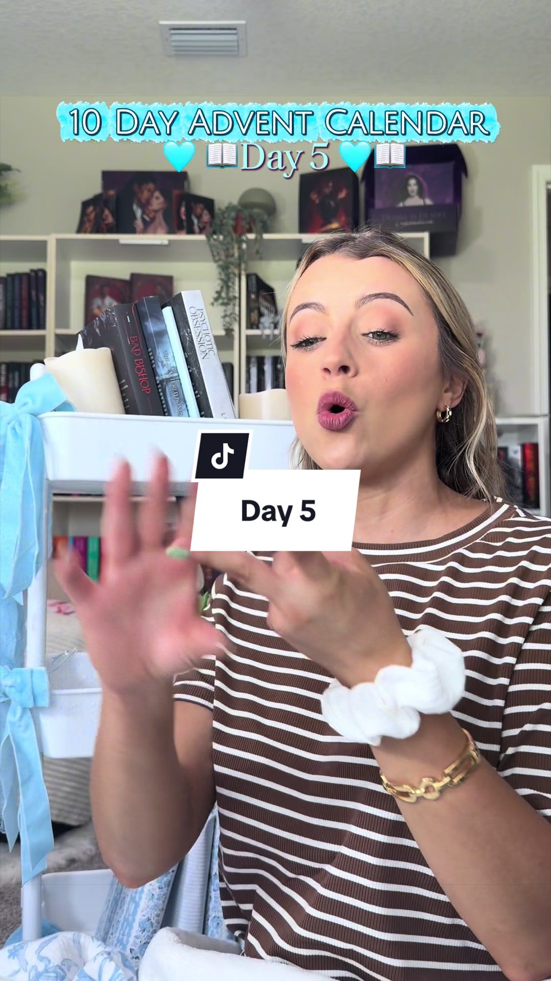 @calista reads 🧚