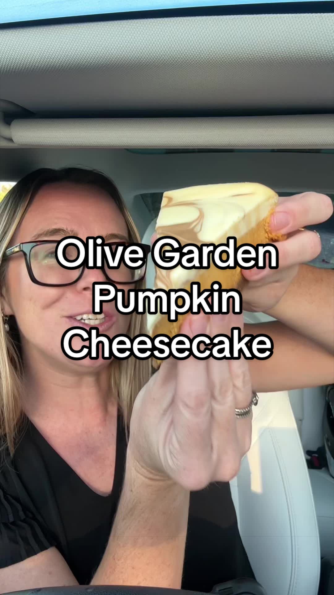 @Eva 🍫💕
