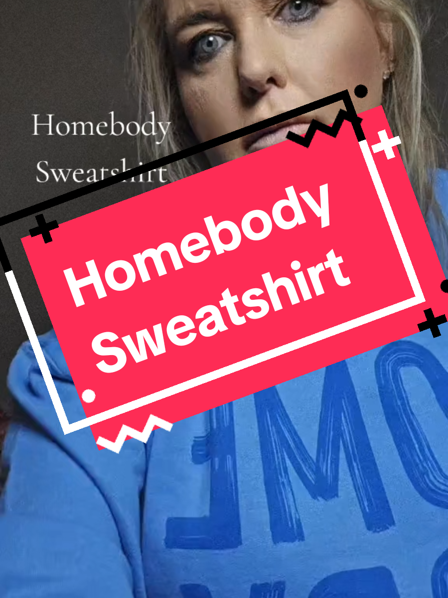 @Monica Lynn ❌️