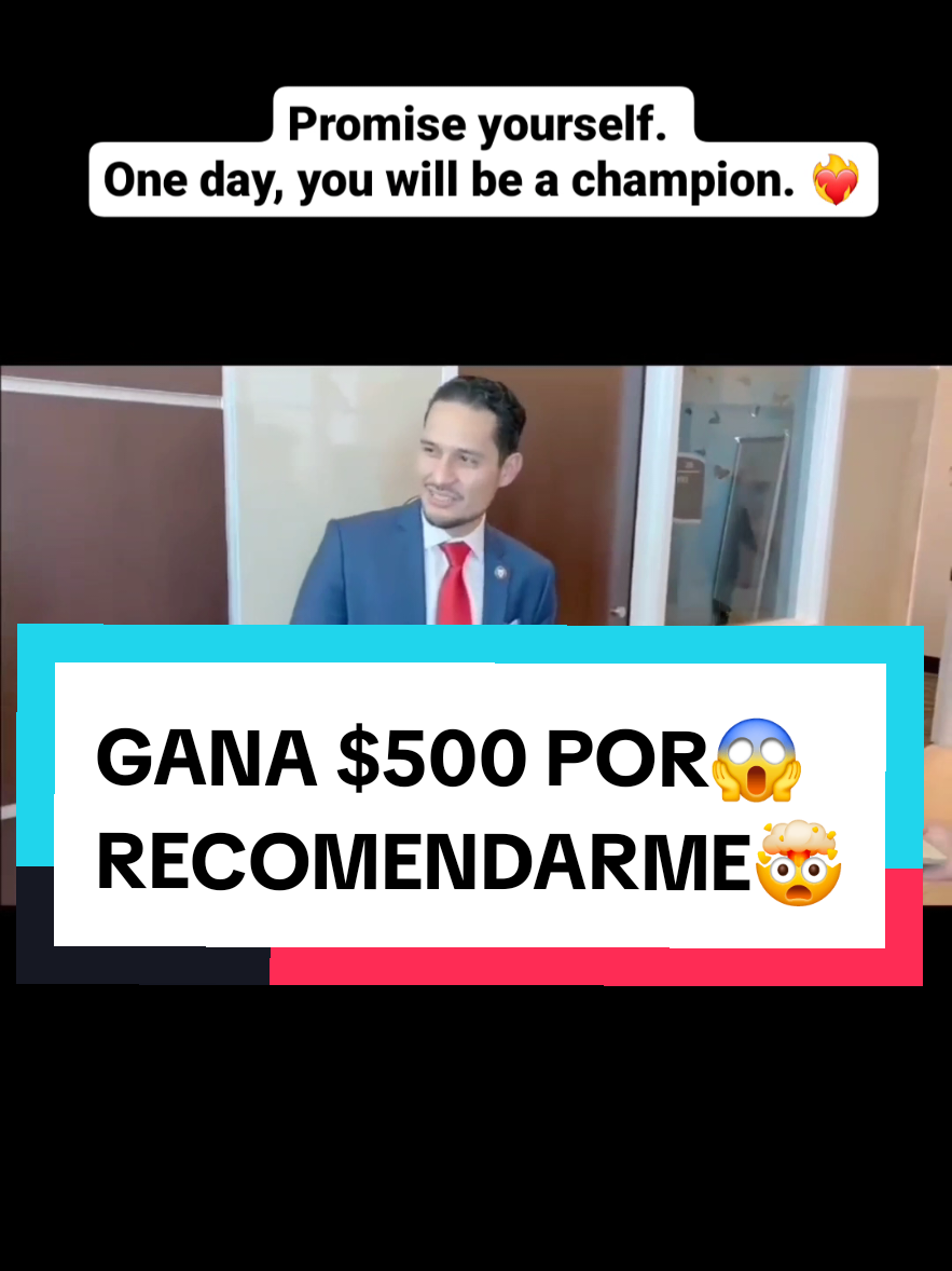 @David V&aacute;squez