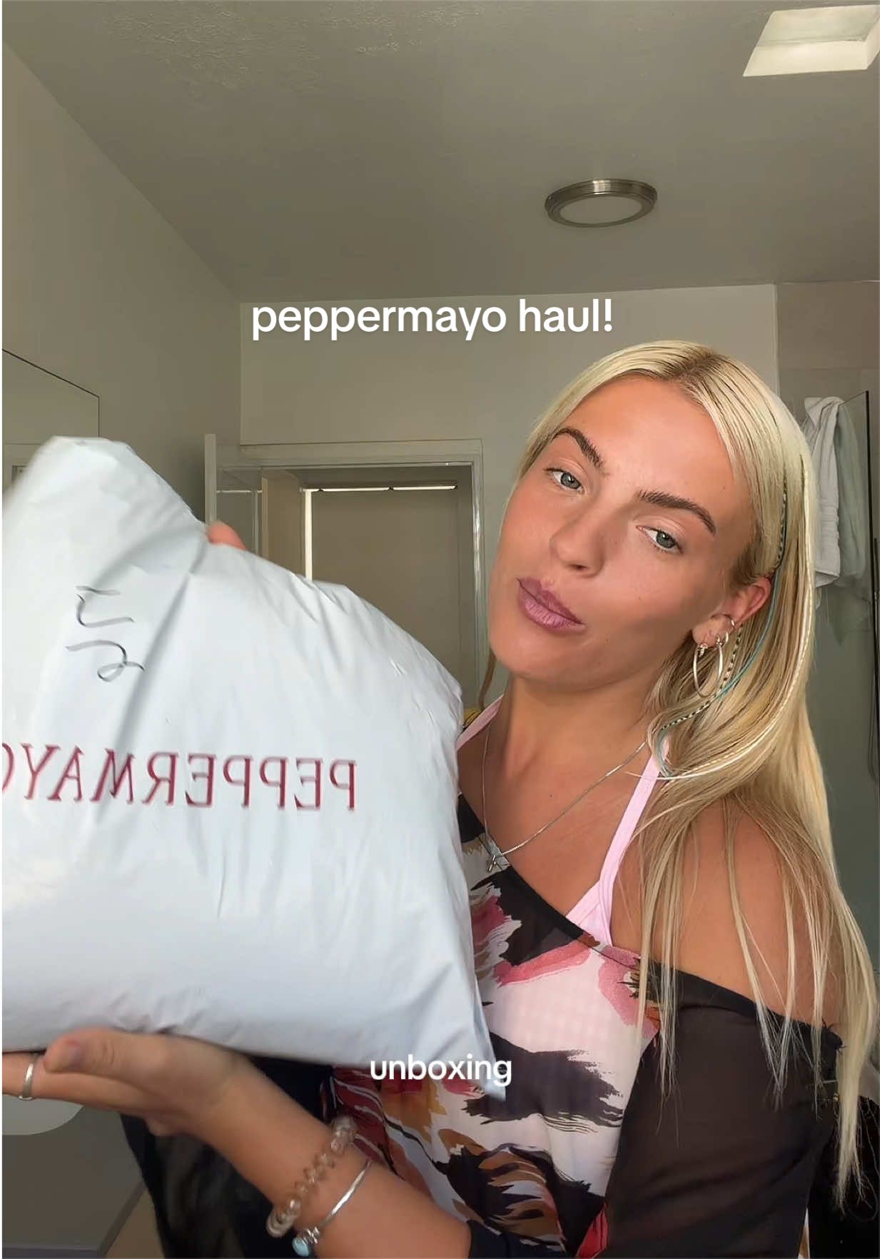 @teagan reece