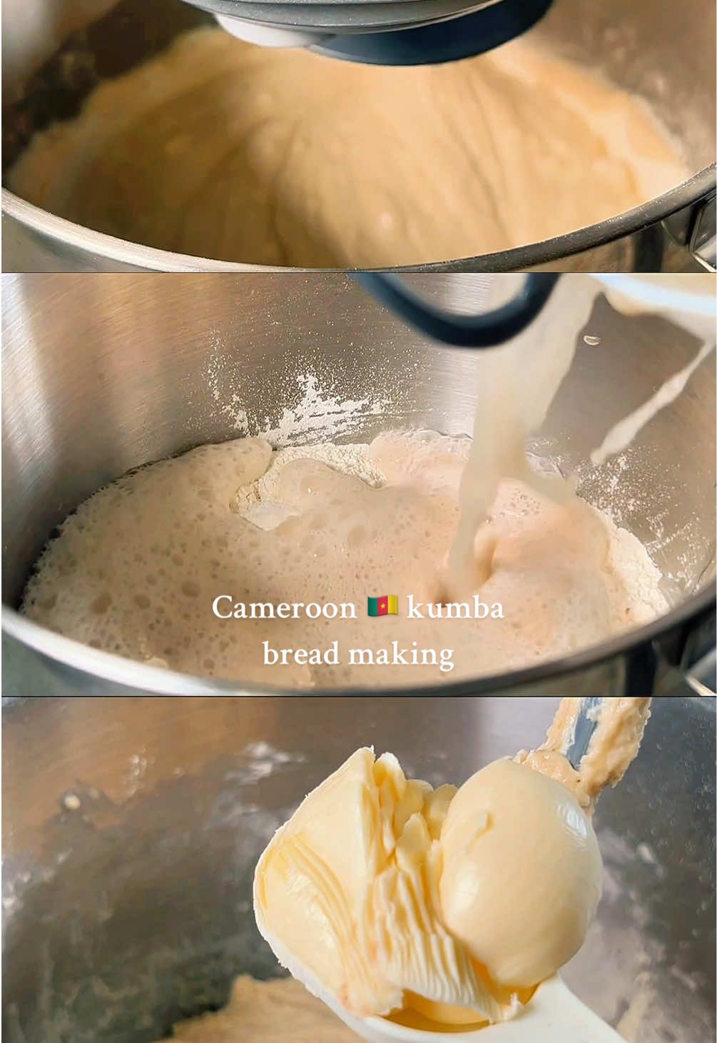 @TheFoodieJourney