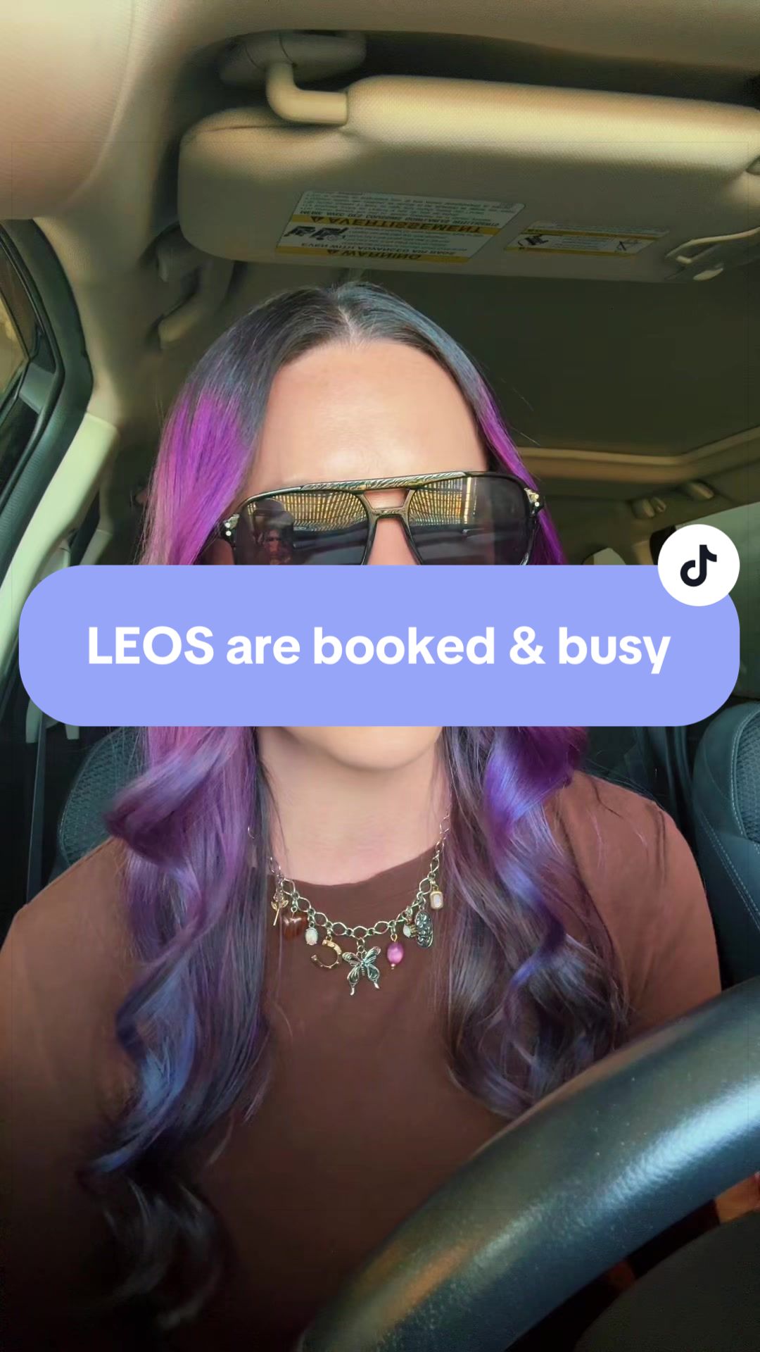 @Lunar Living Astrology