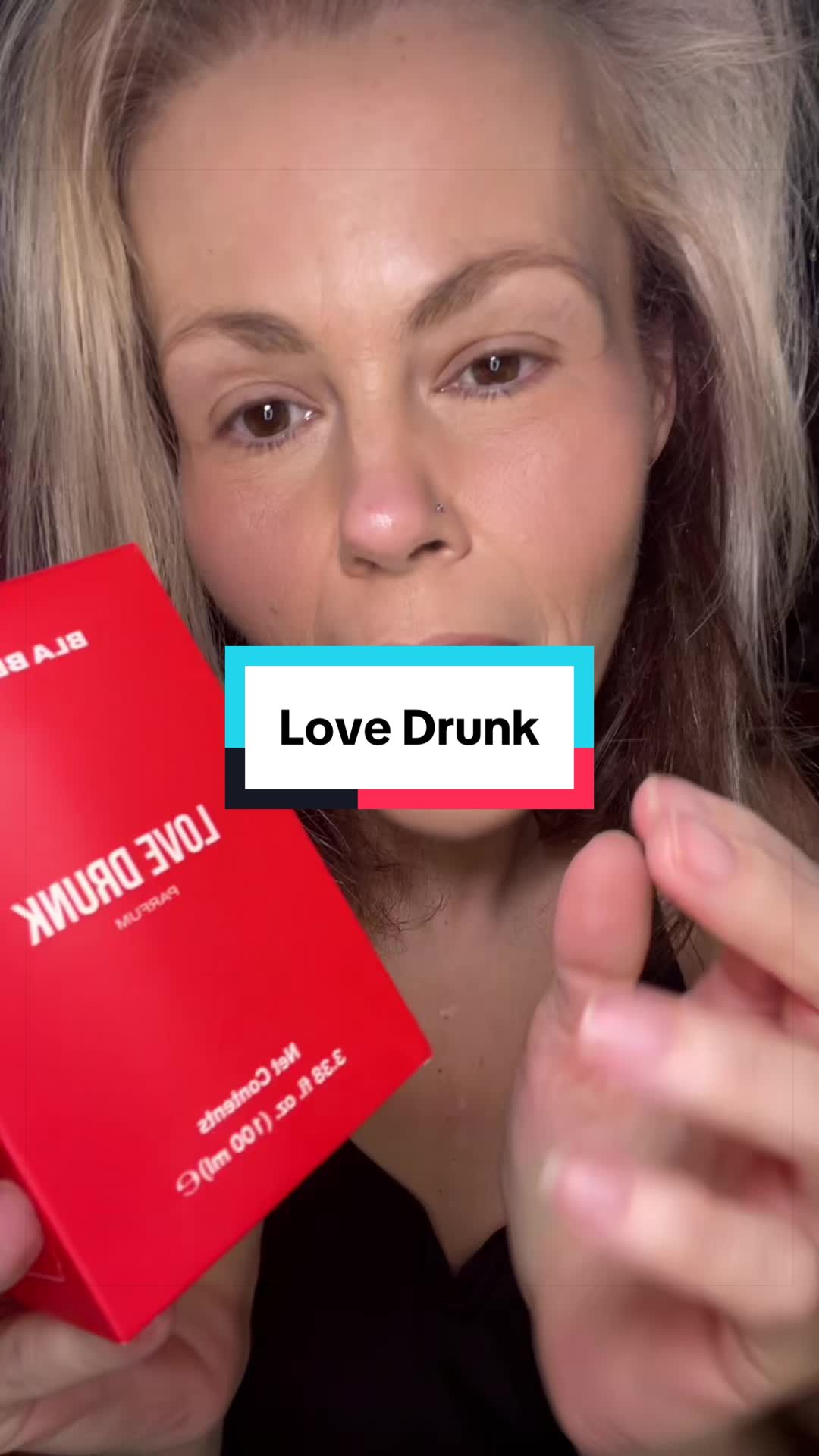 @Jenn.G.UGC.Beauty
