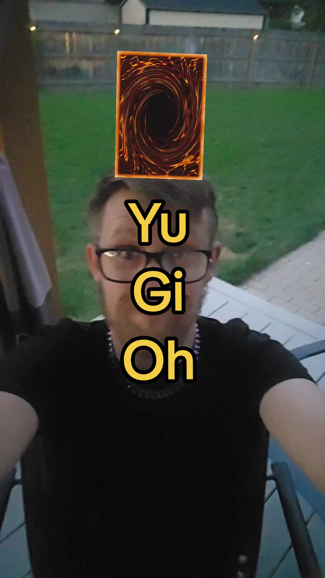 @RobbieDubbz