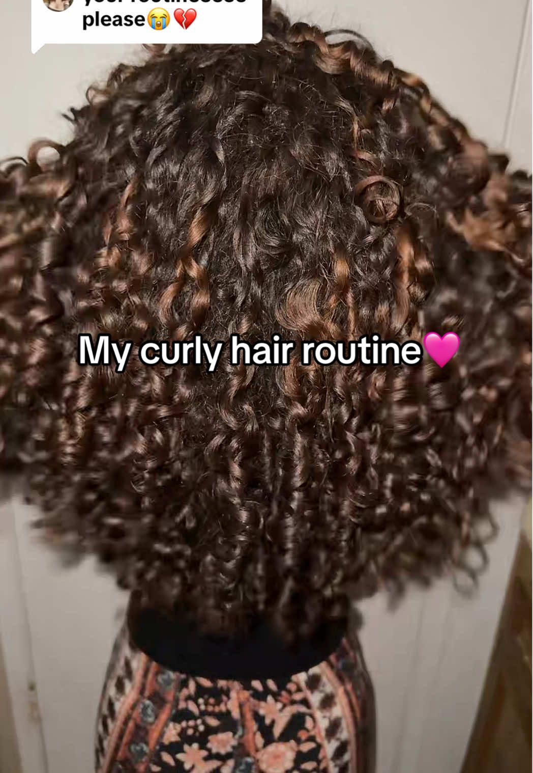 @gigi❤️