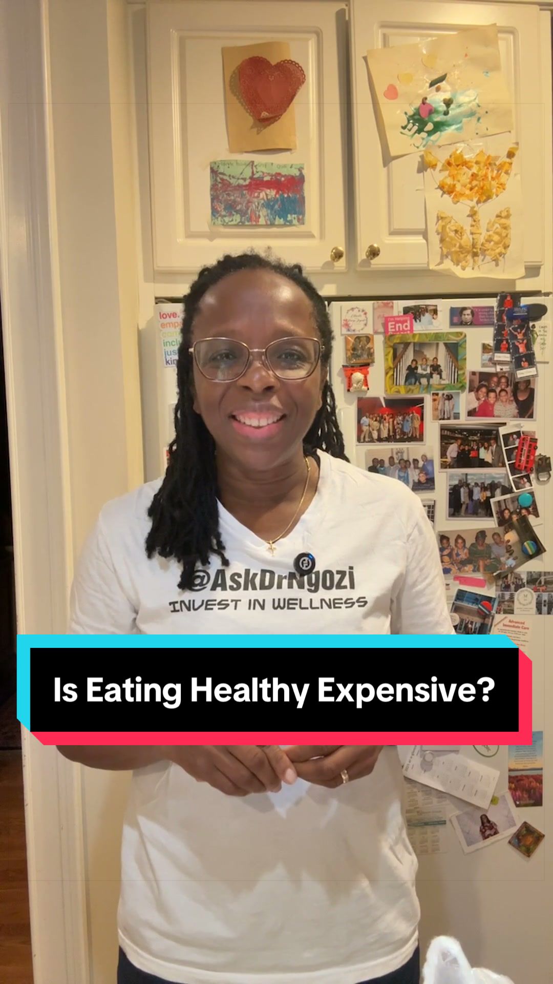 @AskDrNgozi