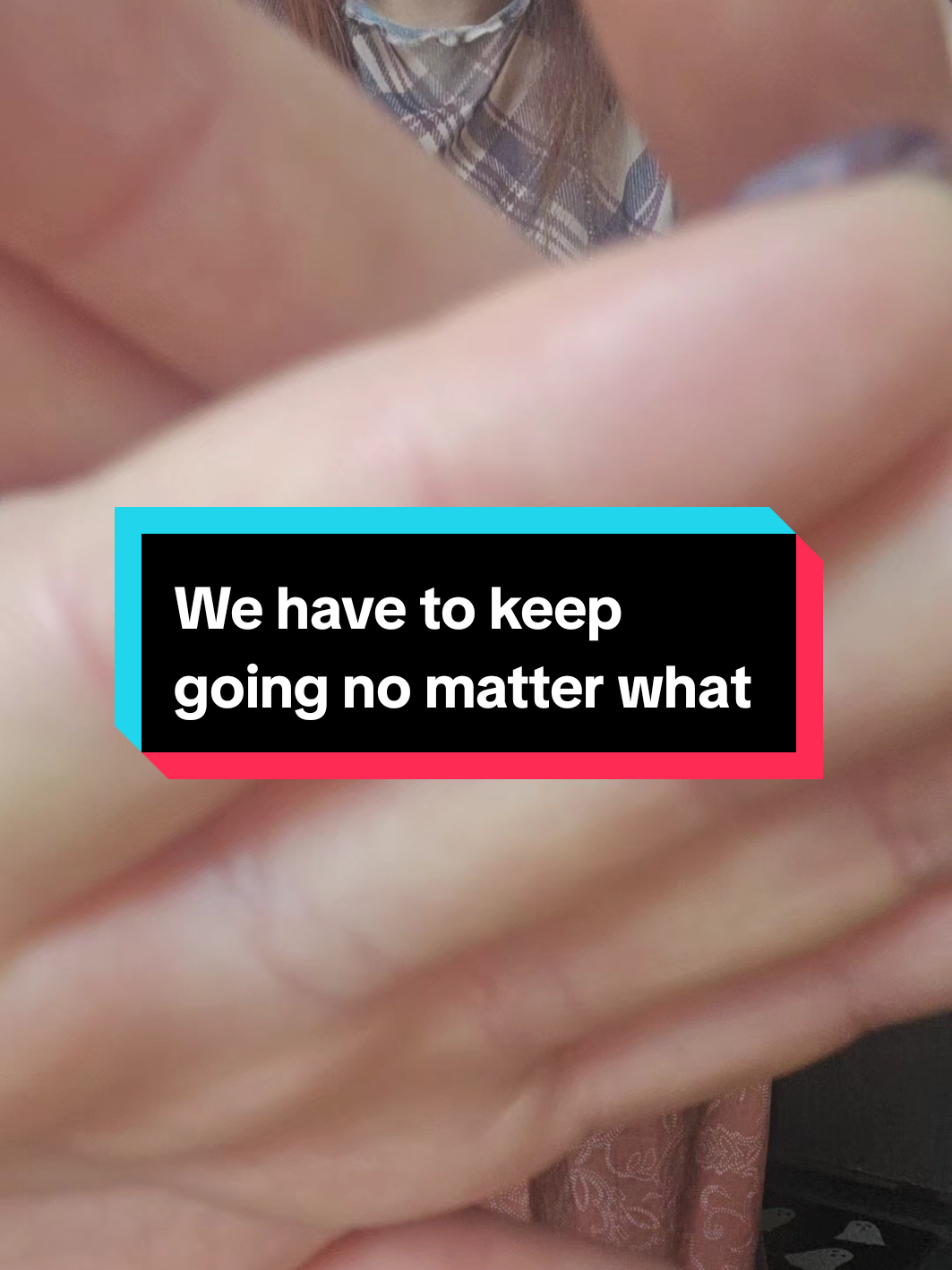 @AstraAscending