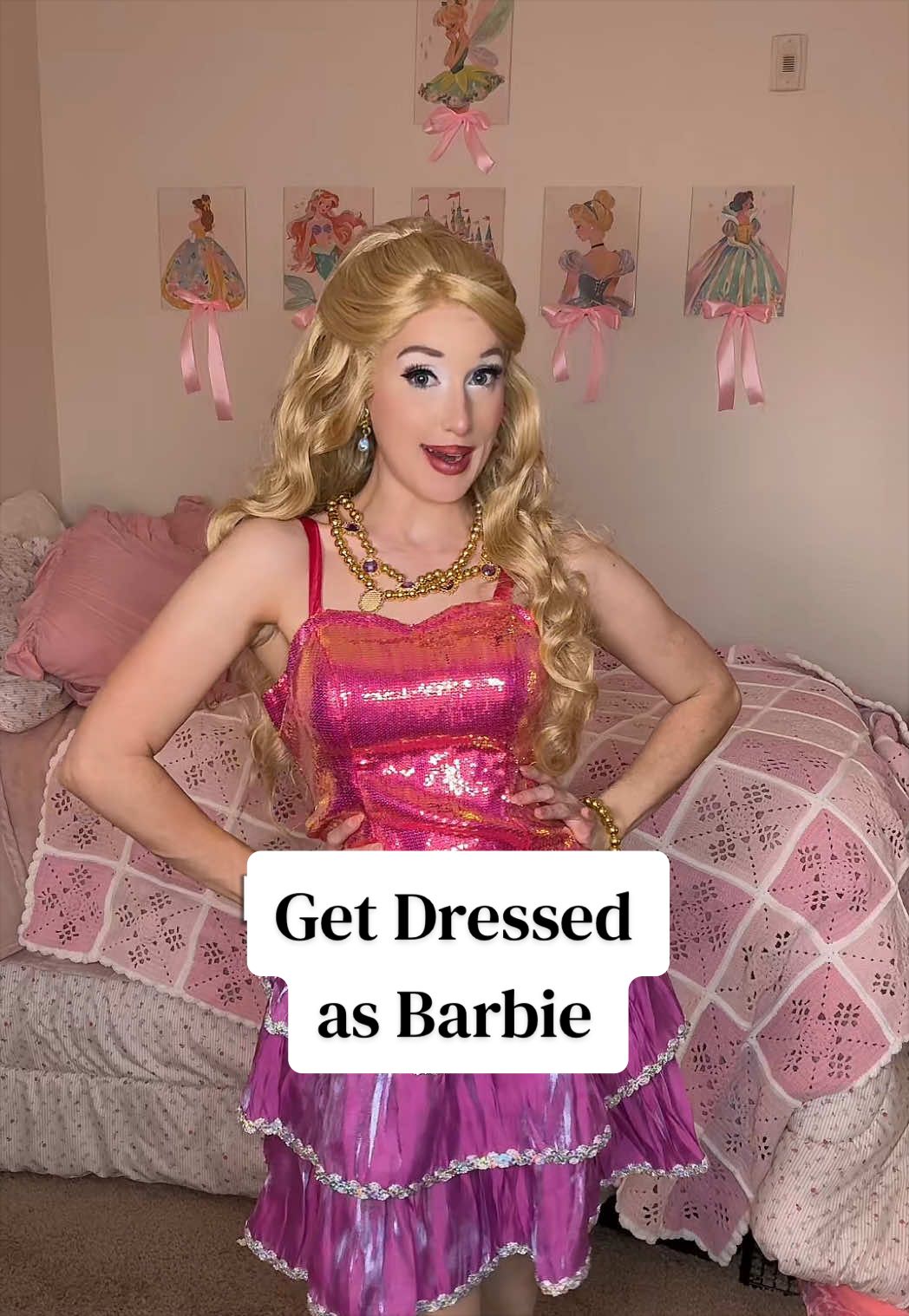 @Gabriella🥀