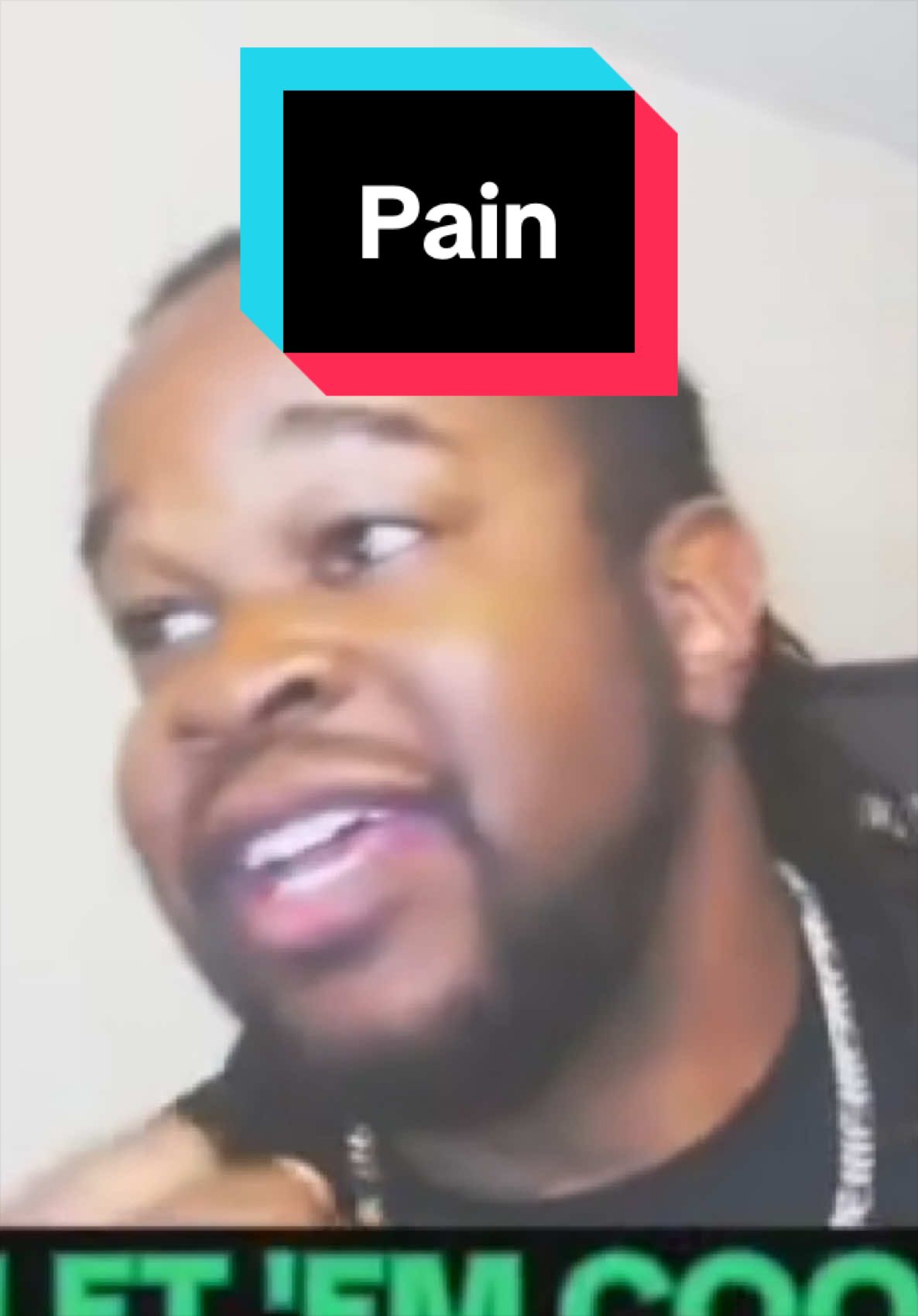 @AvieJibbz