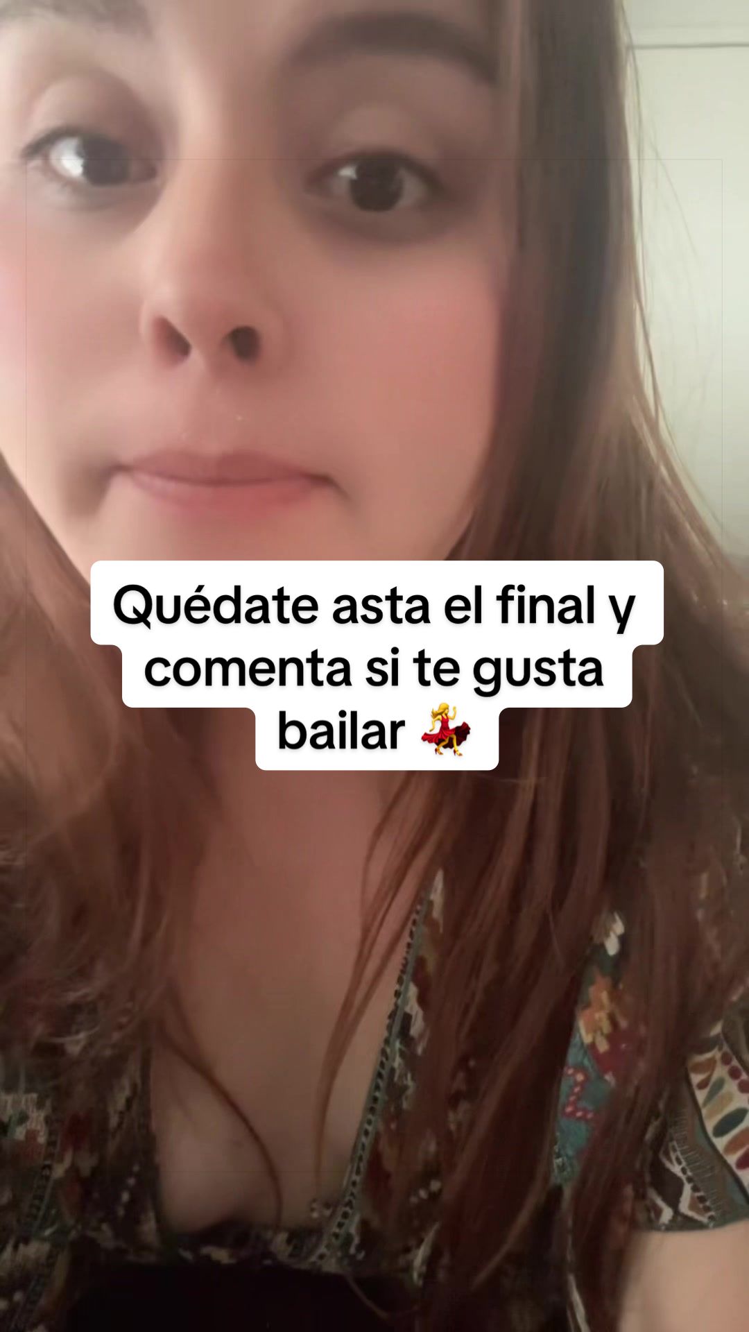 @blanca quirino