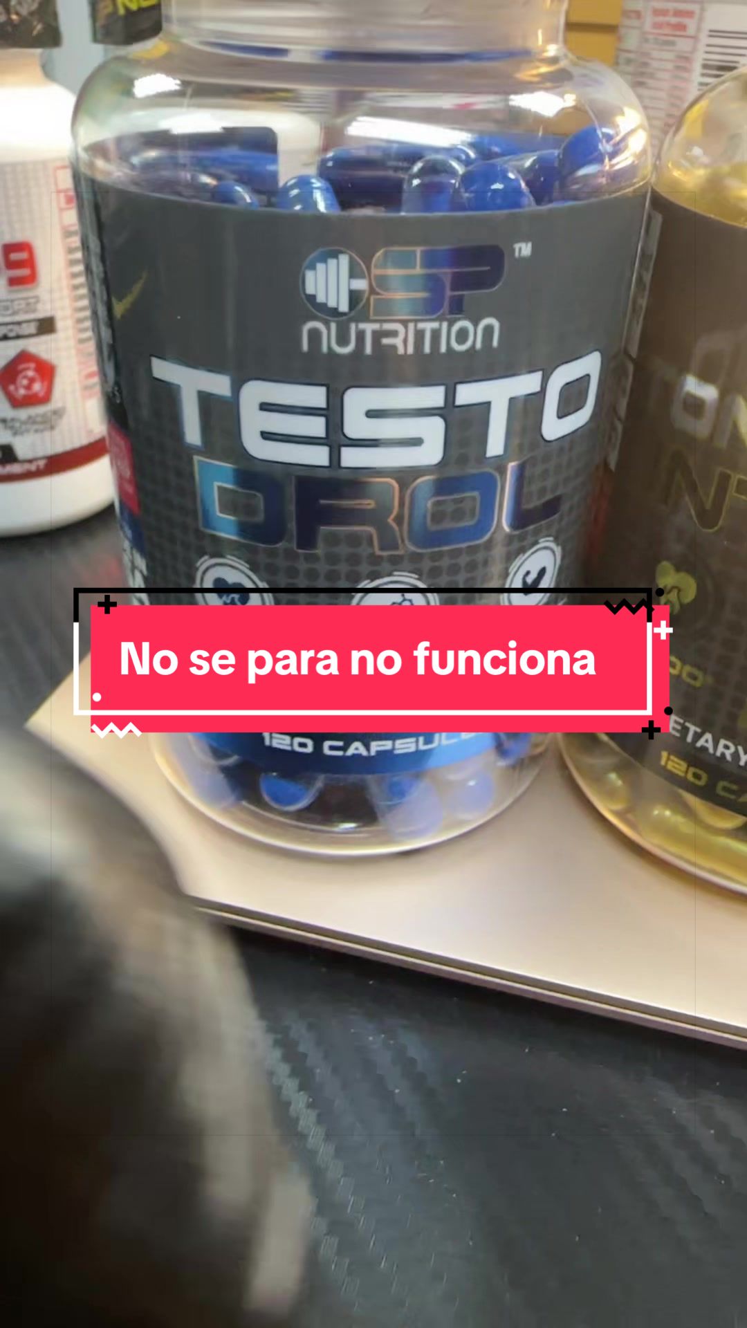 @mistersuplementosvip