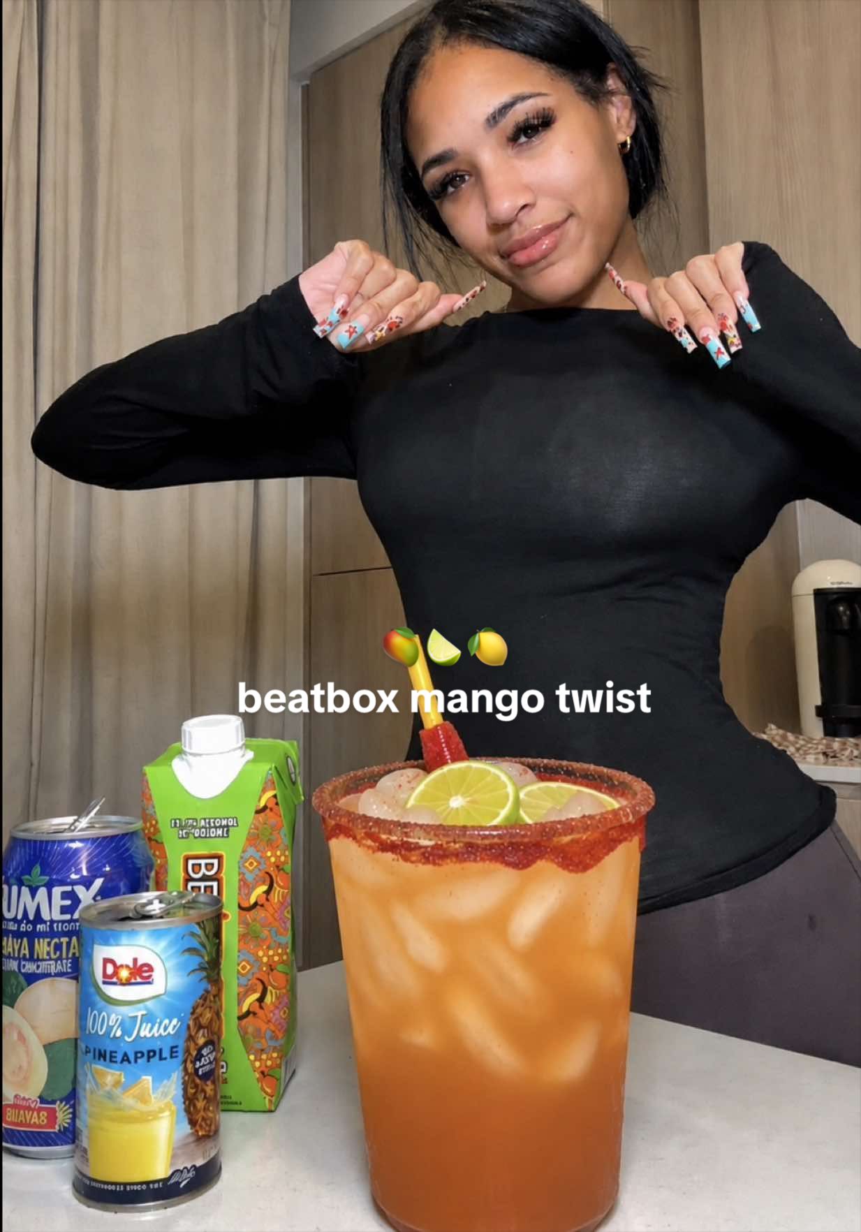 @drinkingwithlexi