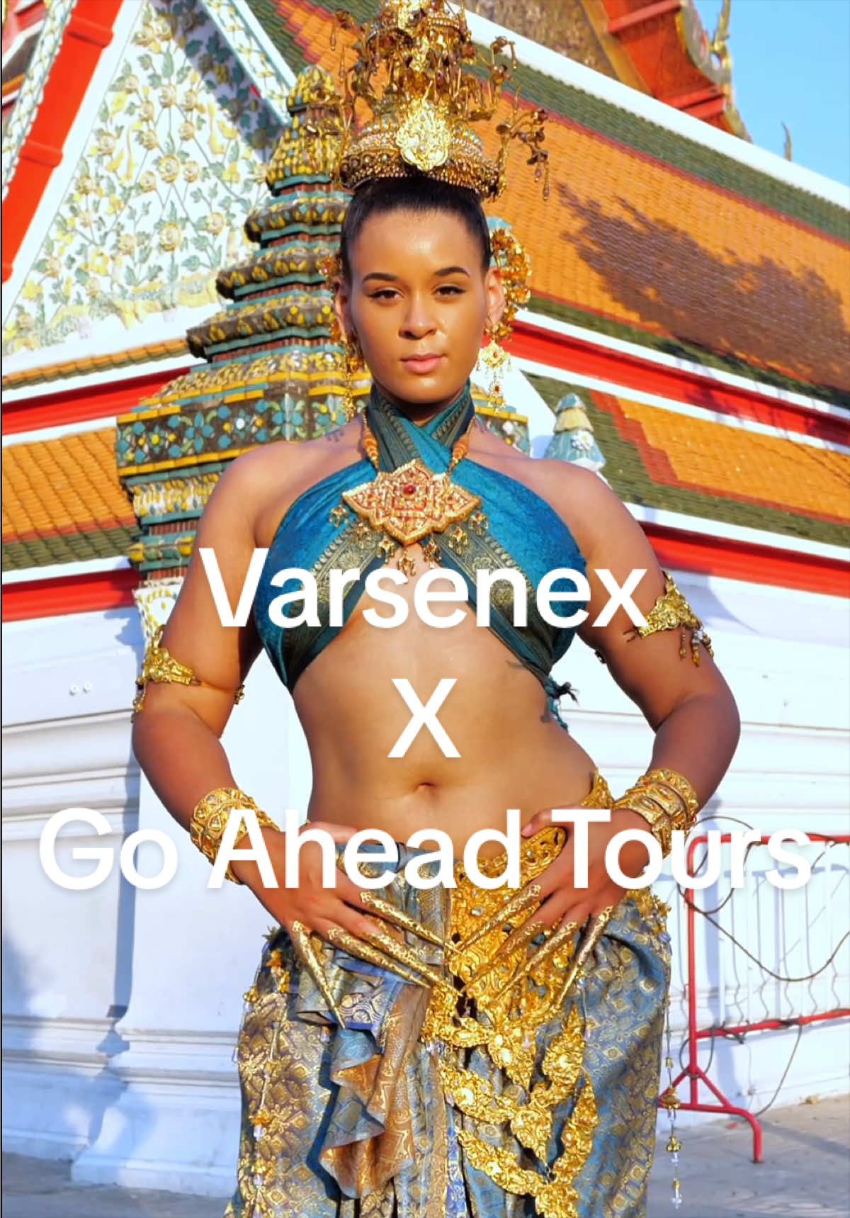 @Varsana 🏳️🌈