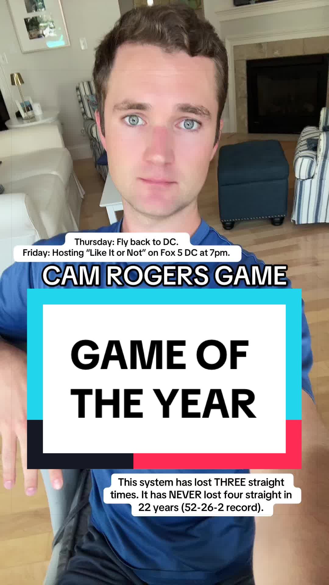 @Cam Rogers