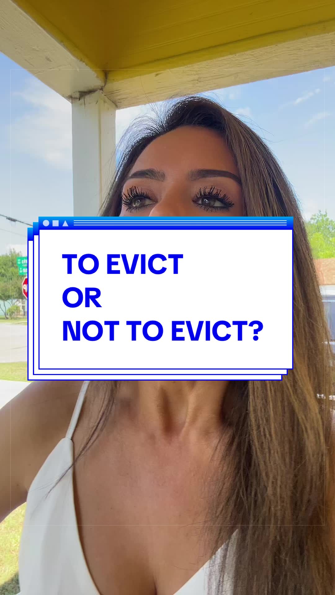 @JackieTheHappyInvestor