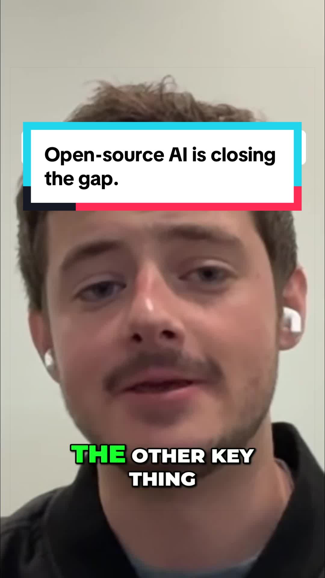 @NEAR Protocol