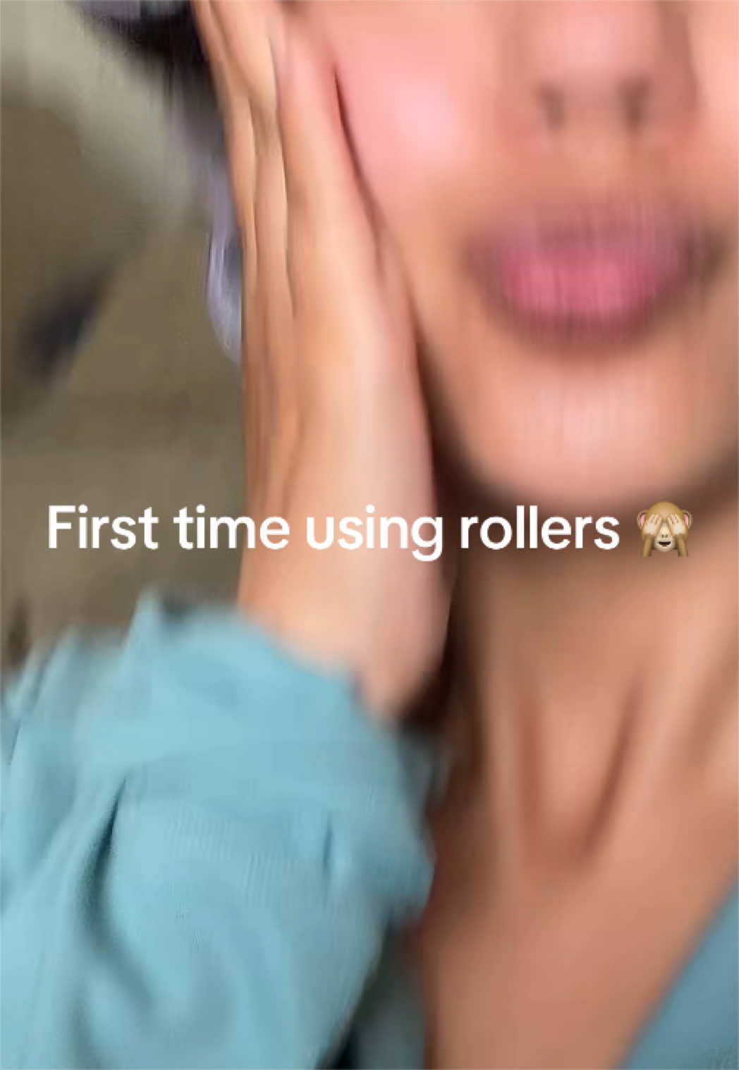 @Kittykatmayra