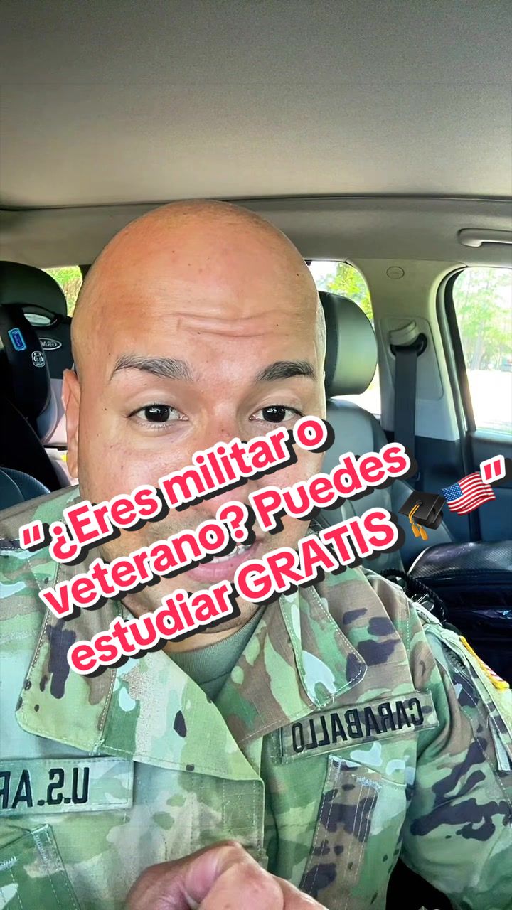 @Capitan🇵🇷Boricua