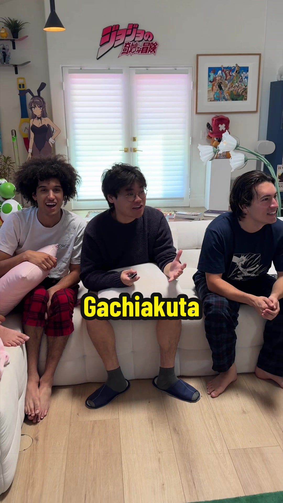 @TheAnimeMen