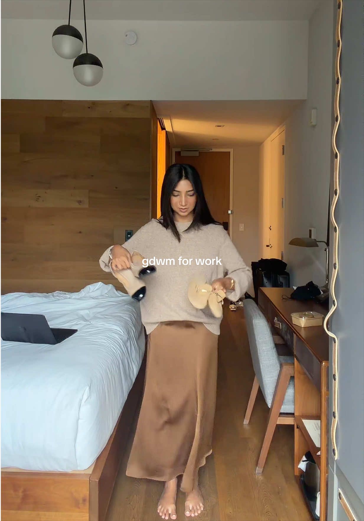 @Shreena Patel
