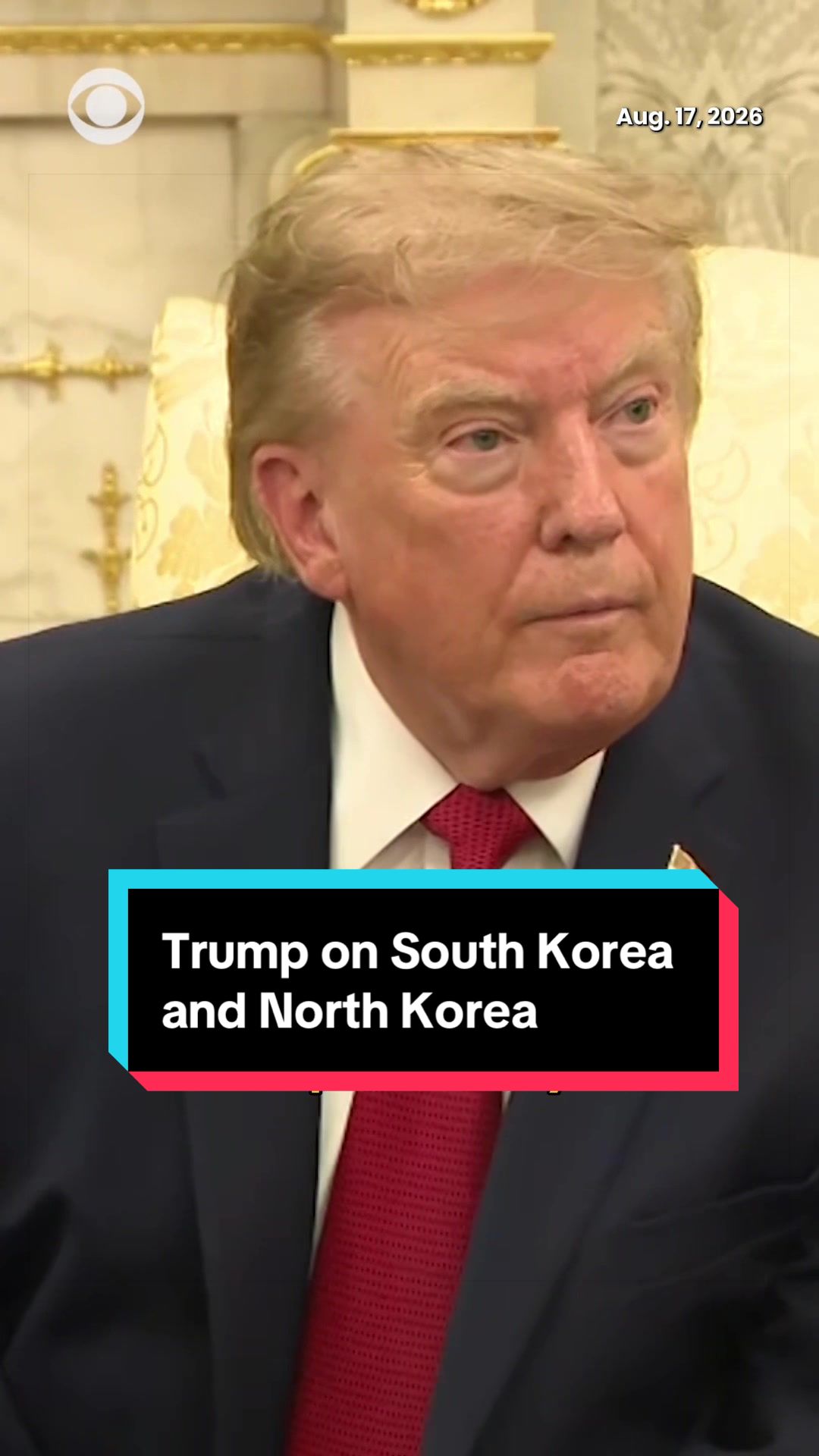 @cbsnews